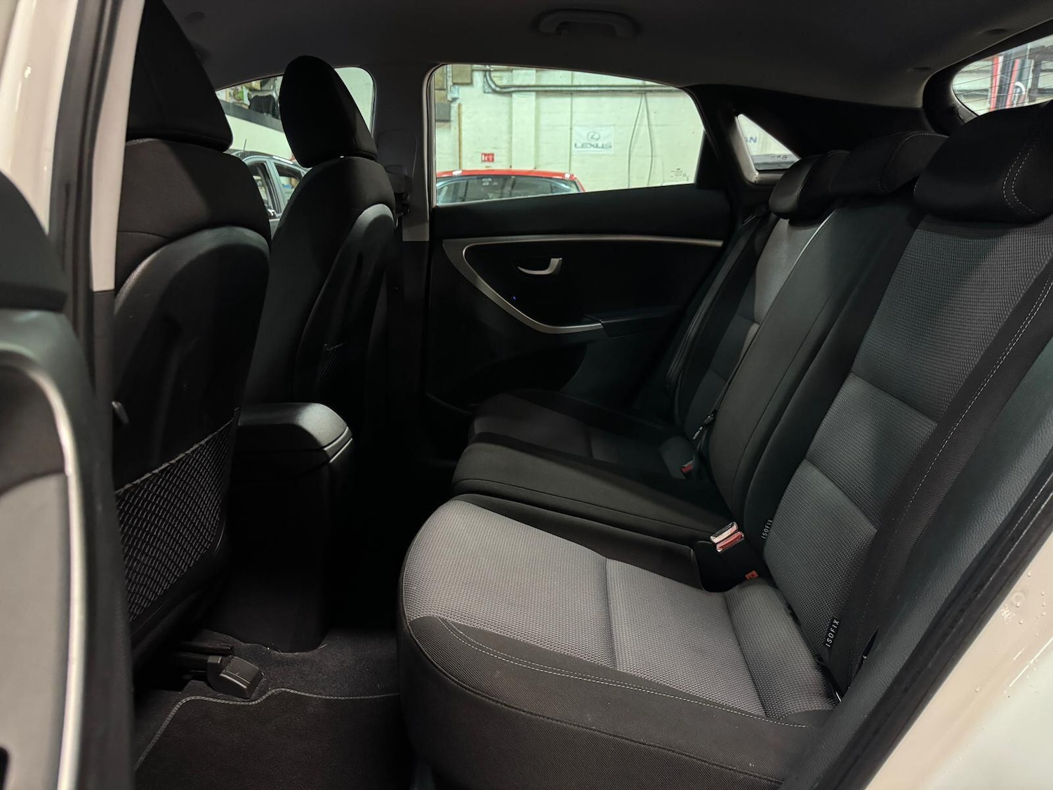 Used Hyundai i30 2014 for sale - 77344236: Photo 26