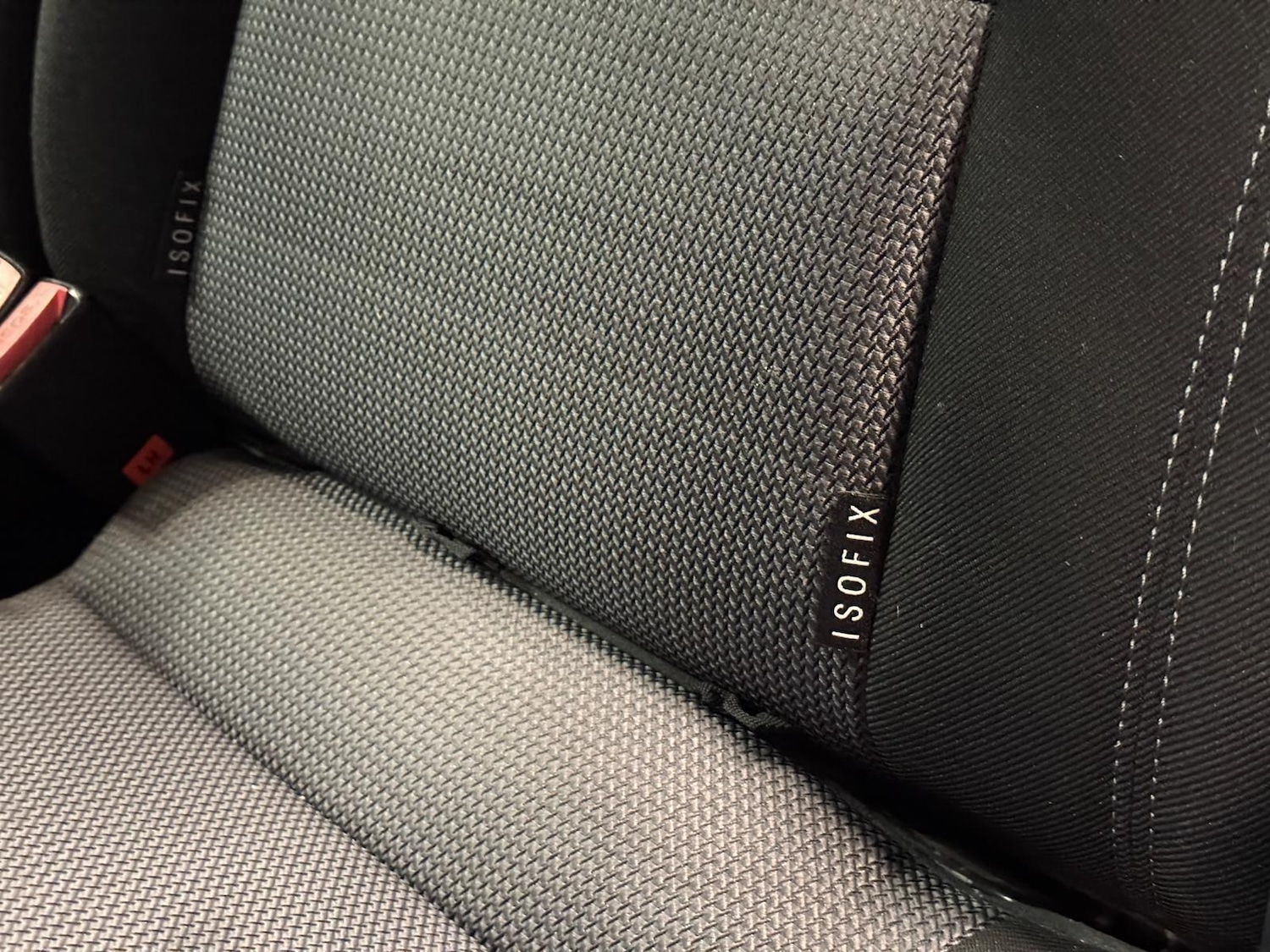 Used Hyundai i30 2014 for sale - 77344236: Photo 29