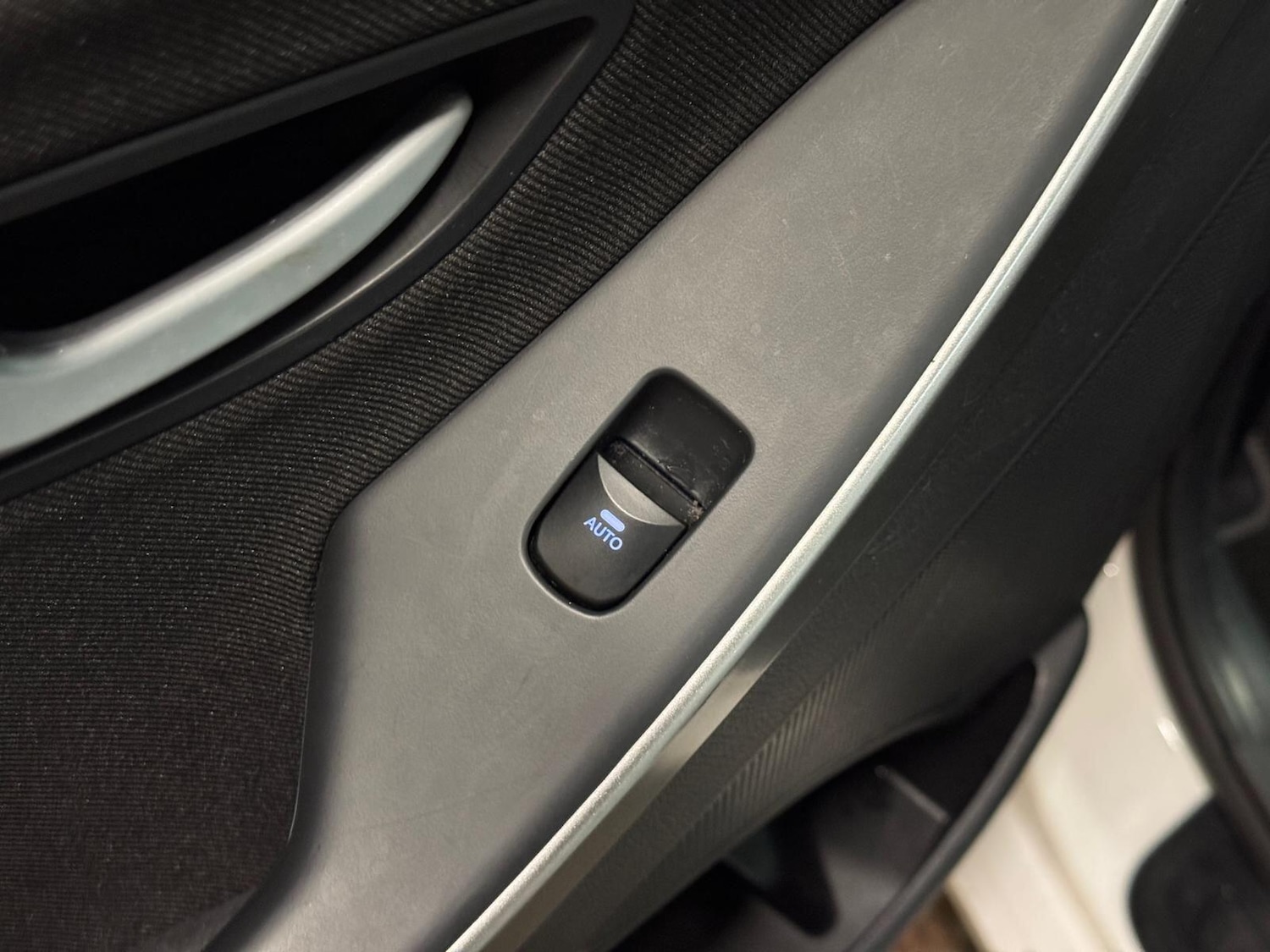 Used Hyundai i30 2014 for sale - 77344236: Photo 30