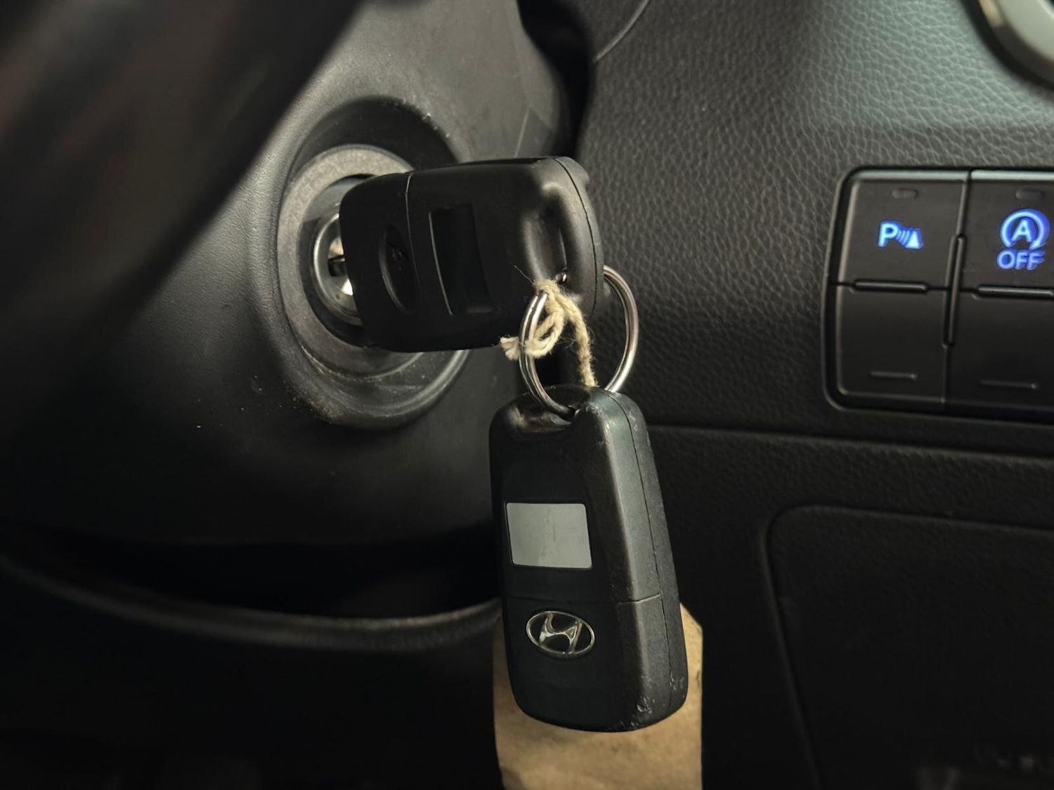 Used Hyundai i30 2014 for sale - 77344236: Photo 36