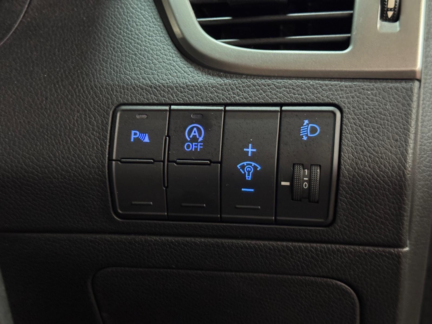 Used Hyundai i30 2014 for sale - 77344236: Photo 37