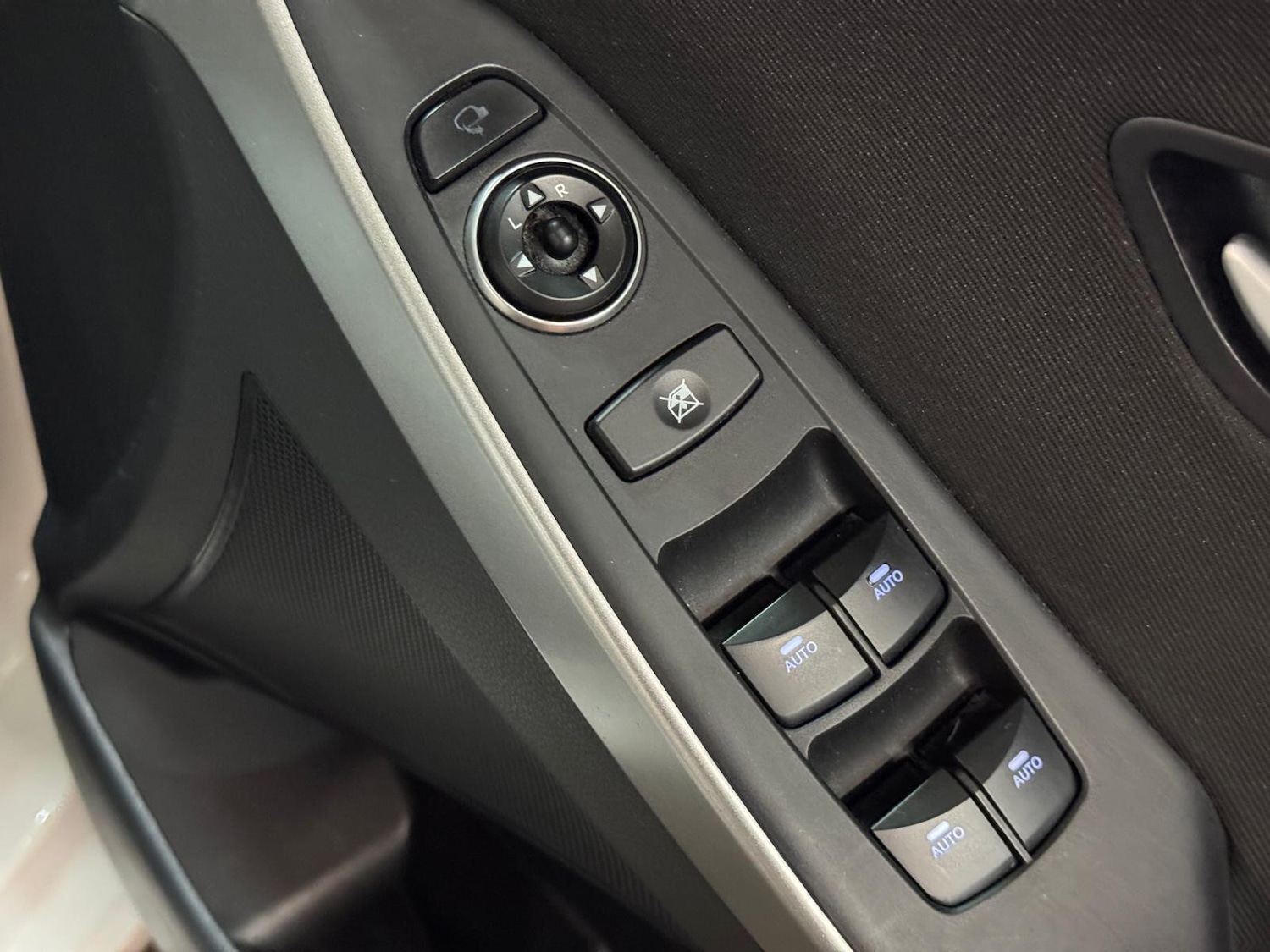 Used Hyundai i30 2014 for sale - 77344236: Photo 38