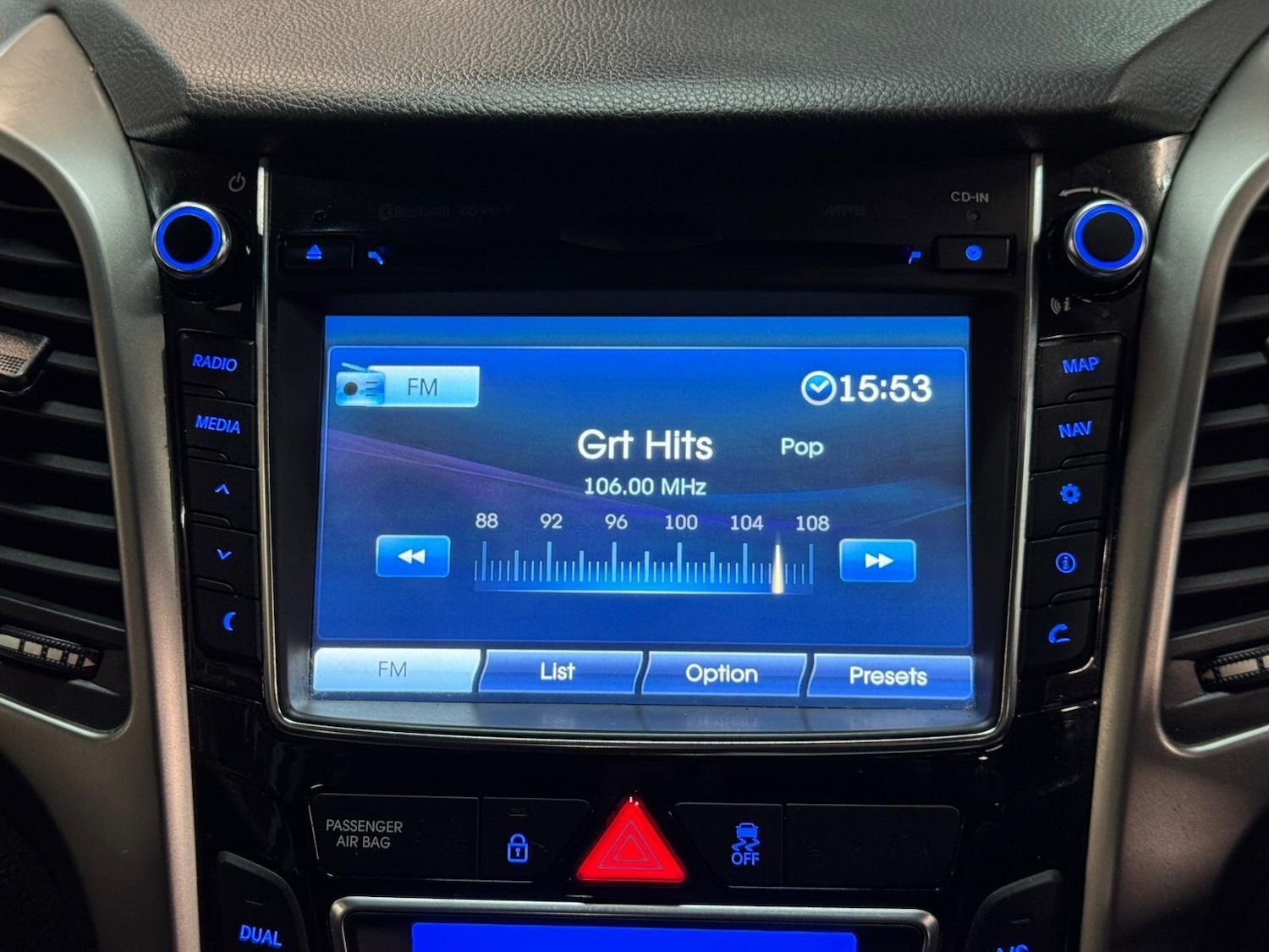 Used Hyundai i30 2014 for sale - 77344236: Photo 39