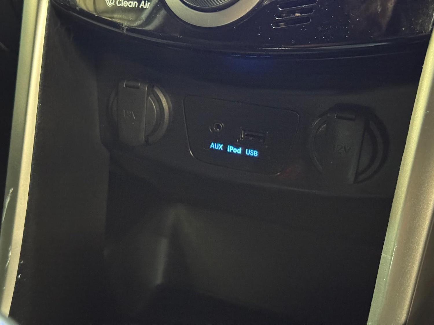 Used Hyundai i30 2014 for sale - 77344236: Photo 44