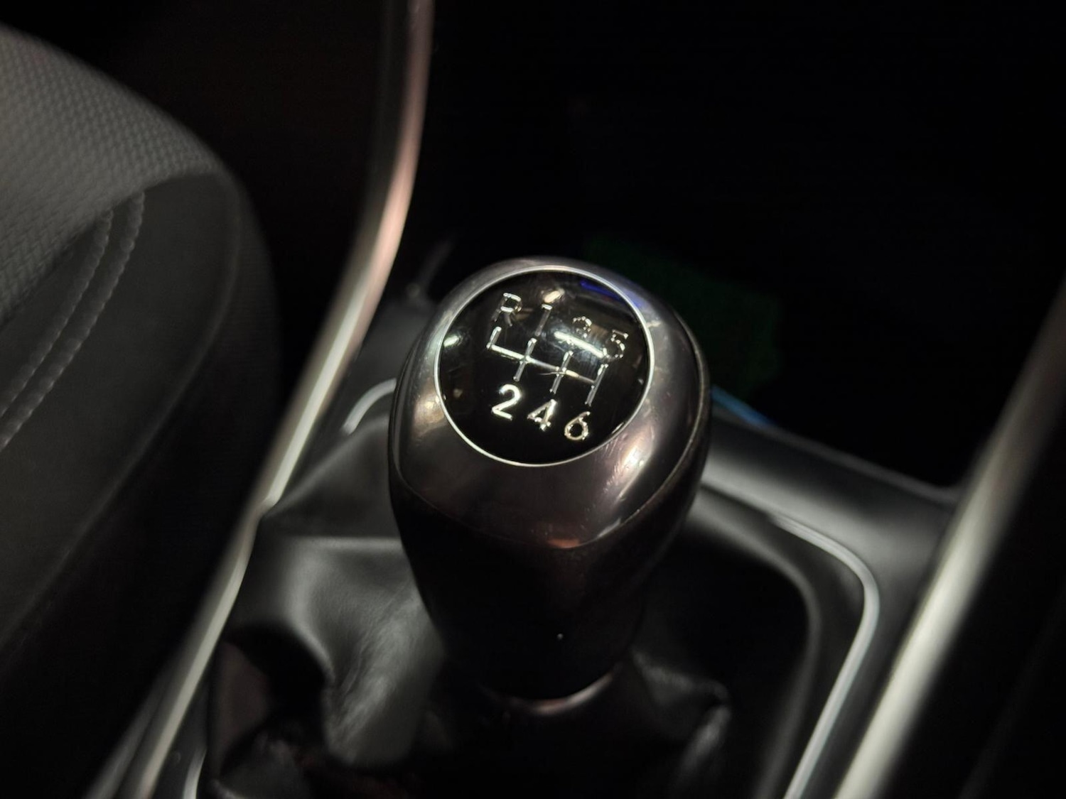 Used Hyundai i30 2014 for sale - 77344236: Photo 45