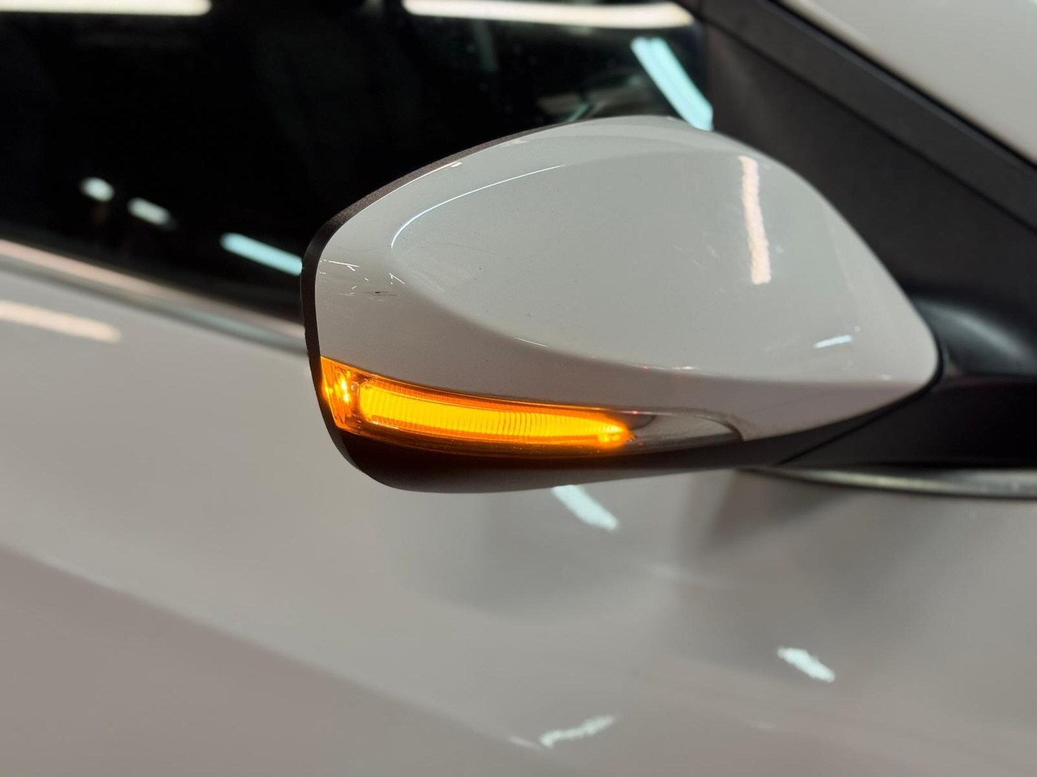 Used Hyundai i30 2014 for sale - 77344236: Photo 8