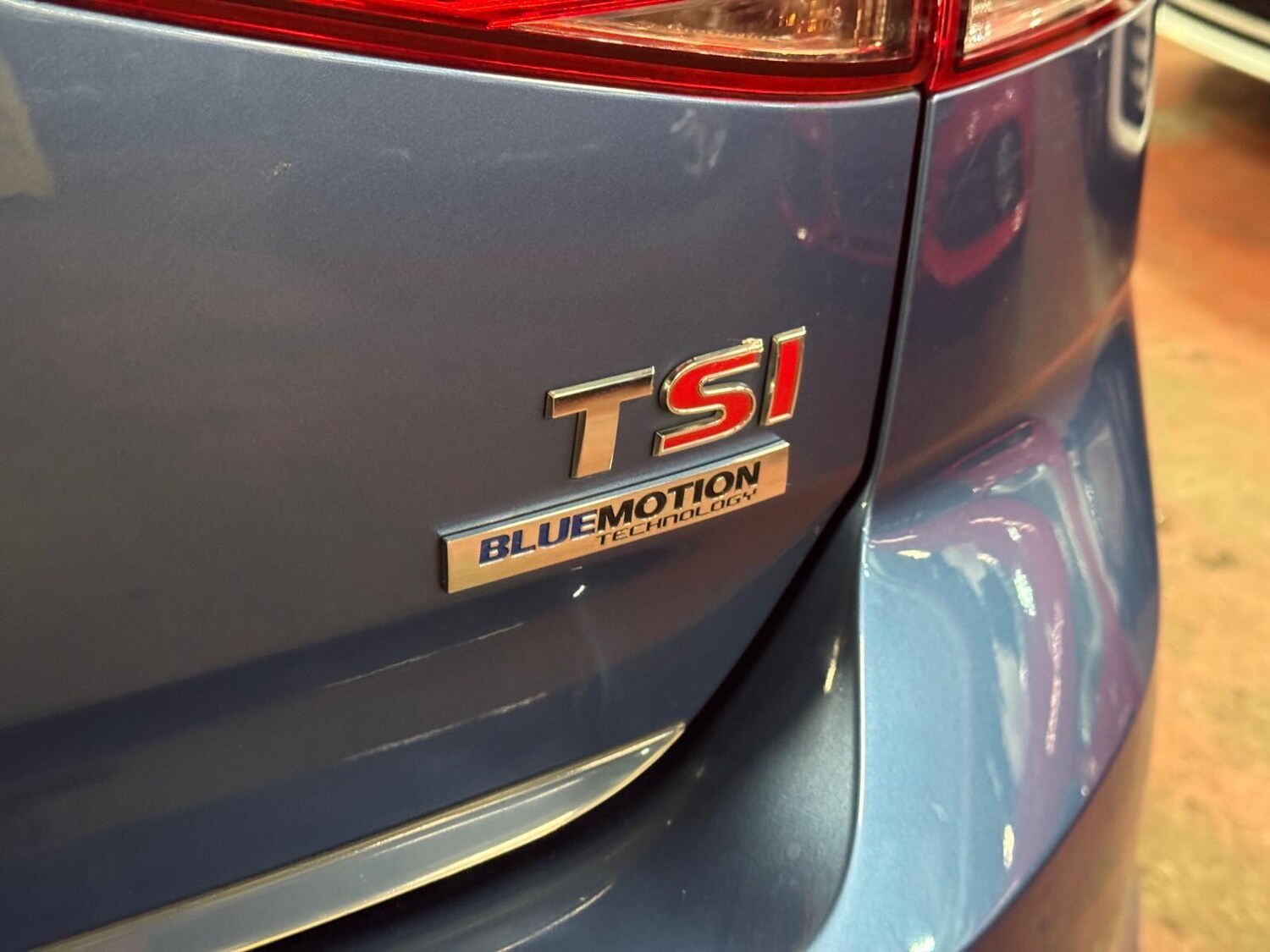 Used Volkswagen Golf for sale - 76781052: Photo 14