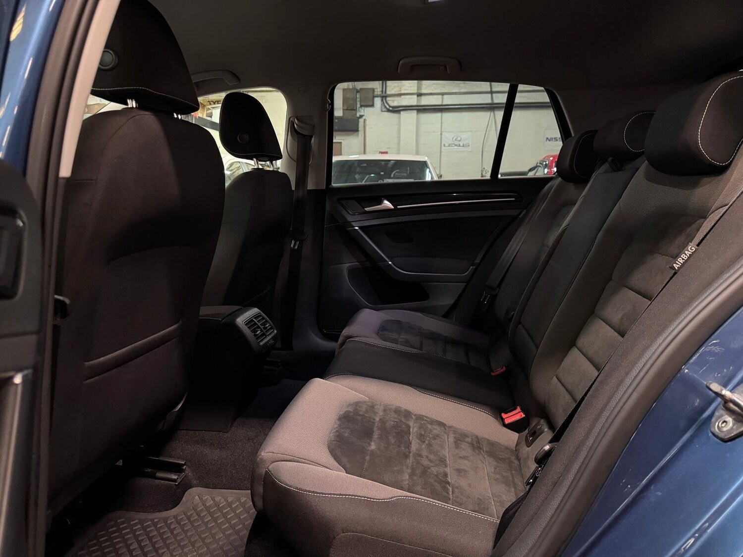 Used Volkswagen Golf for sale - 76781052: Photo 26