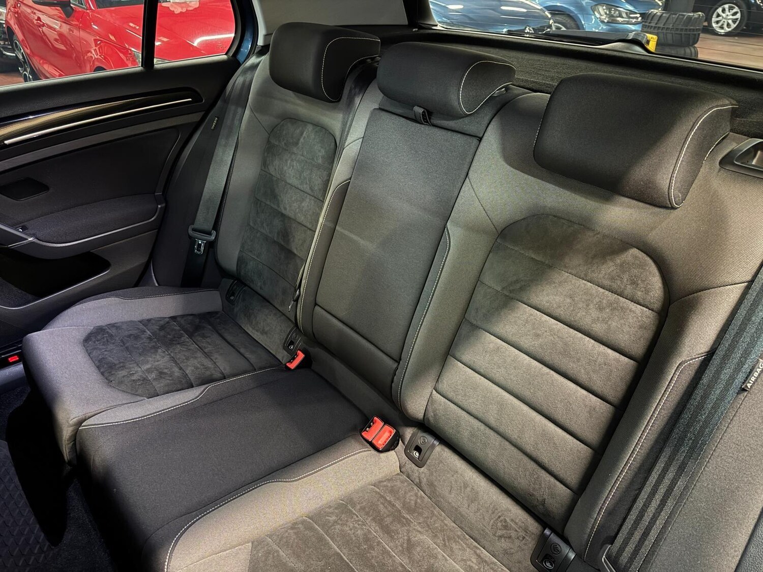 Used Volkswagen Golf for sale - 76781052: Photo 27