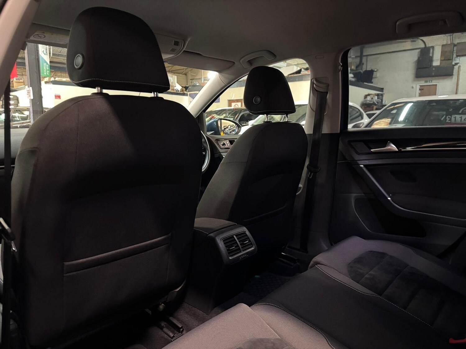 Used Volkswagen Golf for sale - 76781052: Photo 28