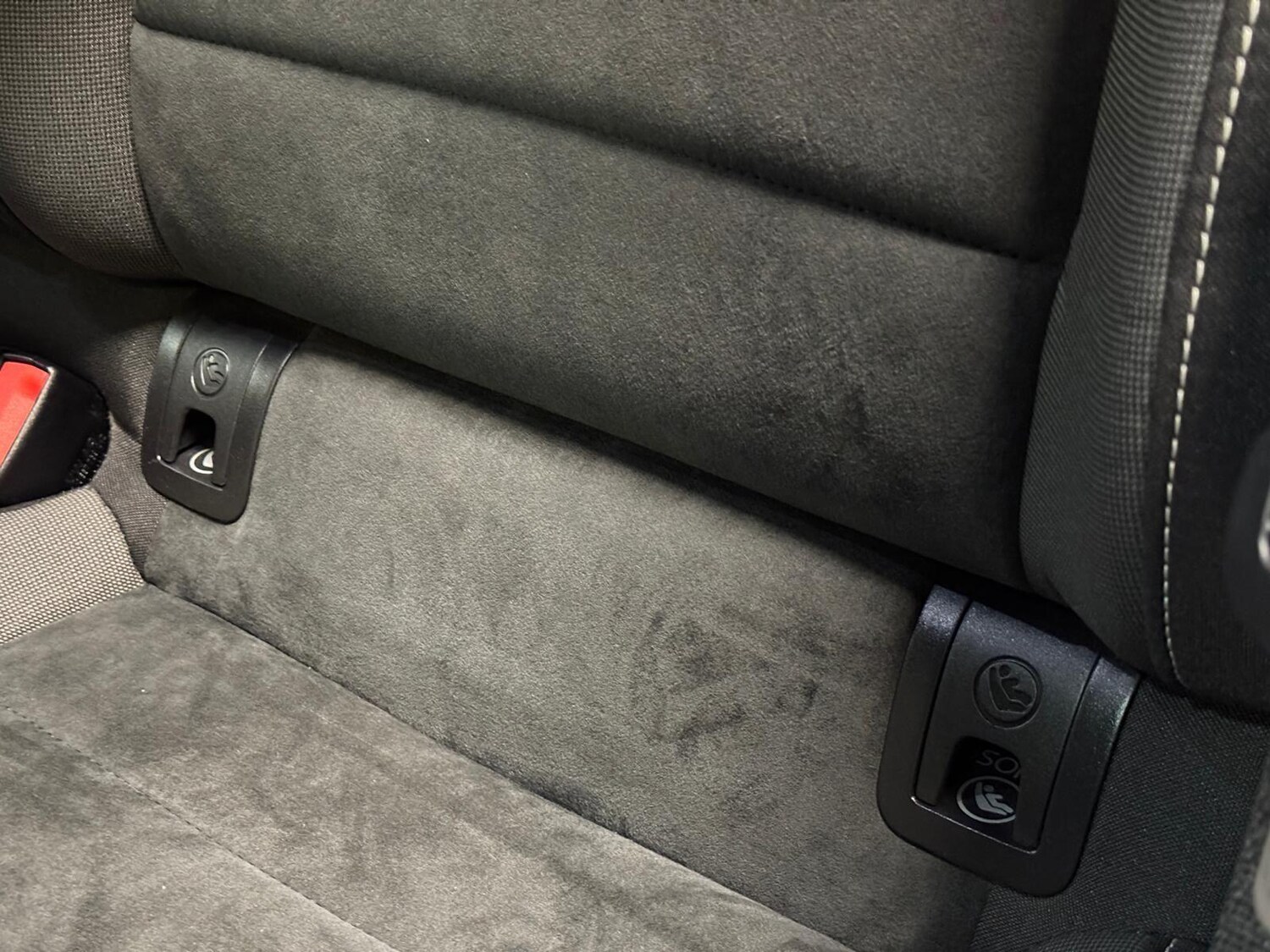 Used Volkswagen Golf for sale - 76781052: Photo 29