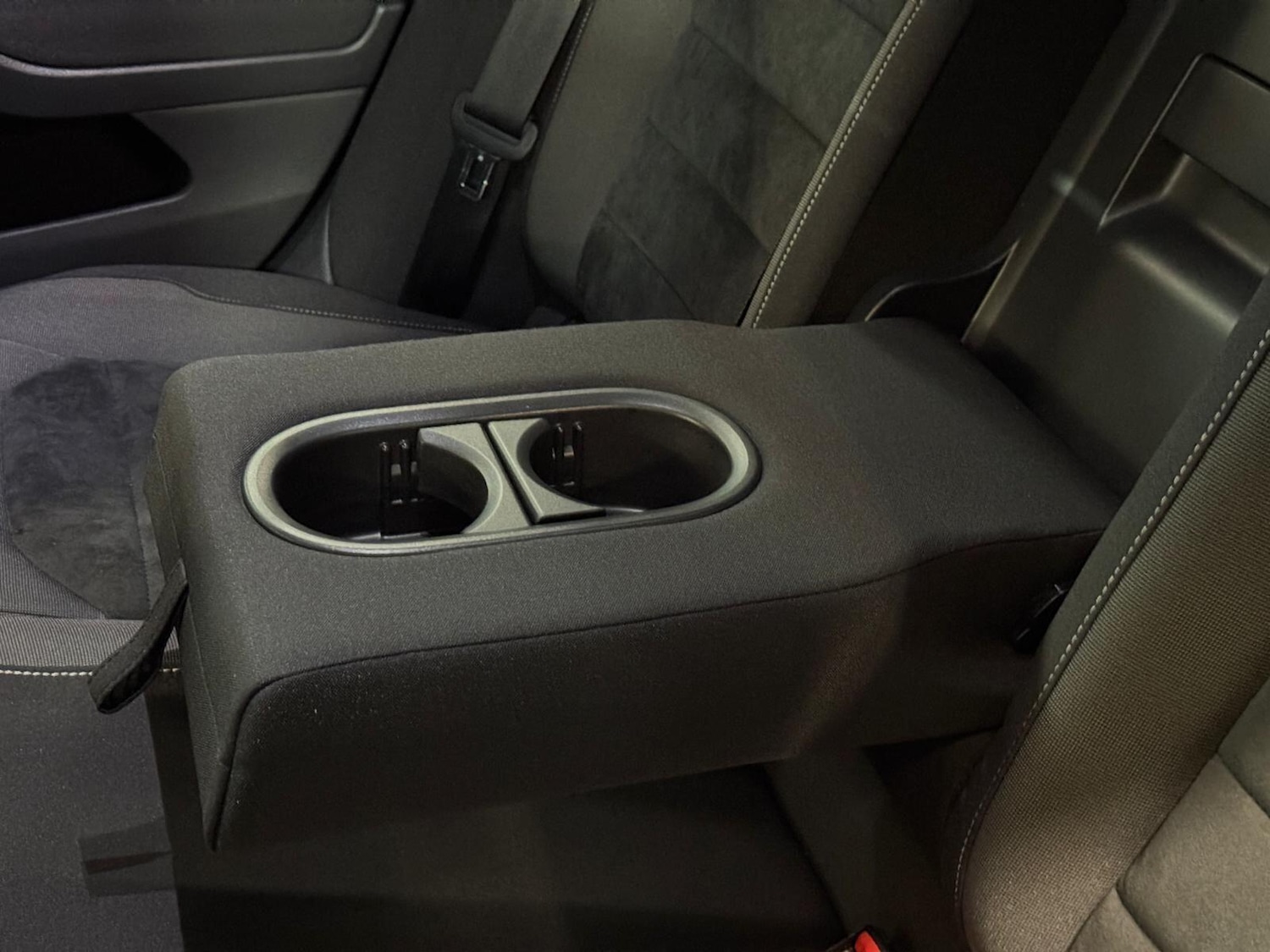 Used Volkswagen Golf for sale - 76781052: Photo 30