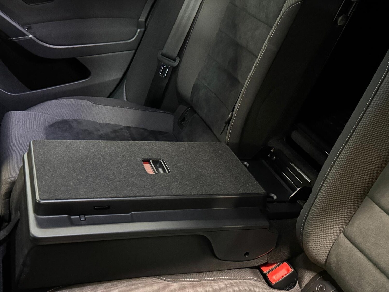 Used Volkswagen Golf for sale - 76781052: Photo 31