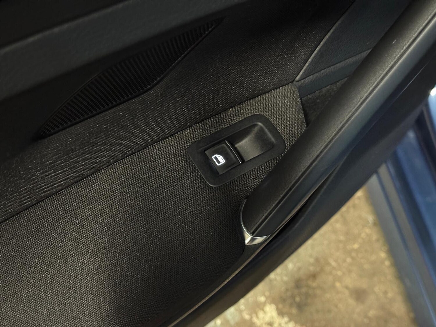 Used Volkswagen Golf for sale - 76781052: Photo 33