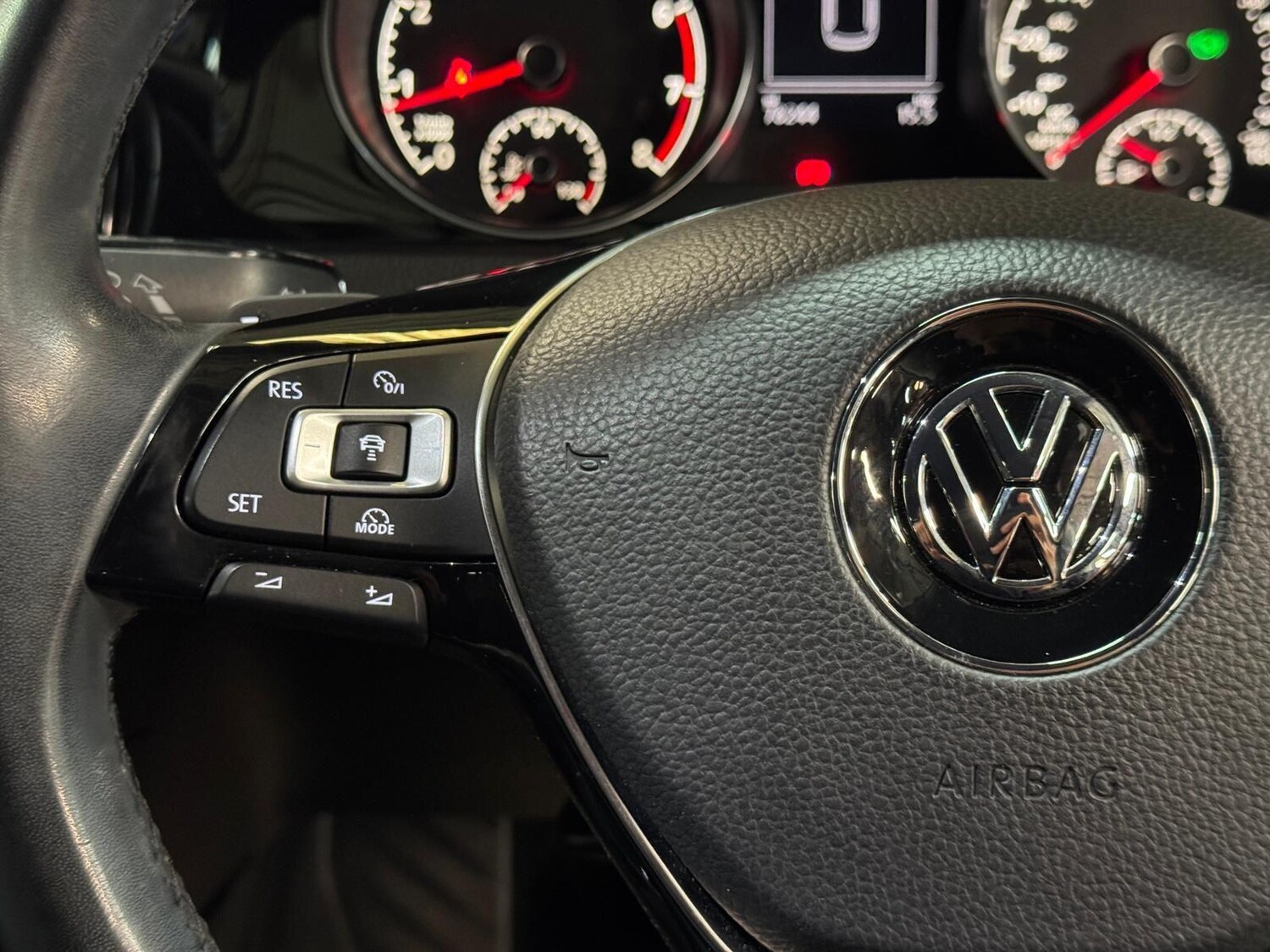 Used Volkswagen Golf for sale - 76781052: Photo 38