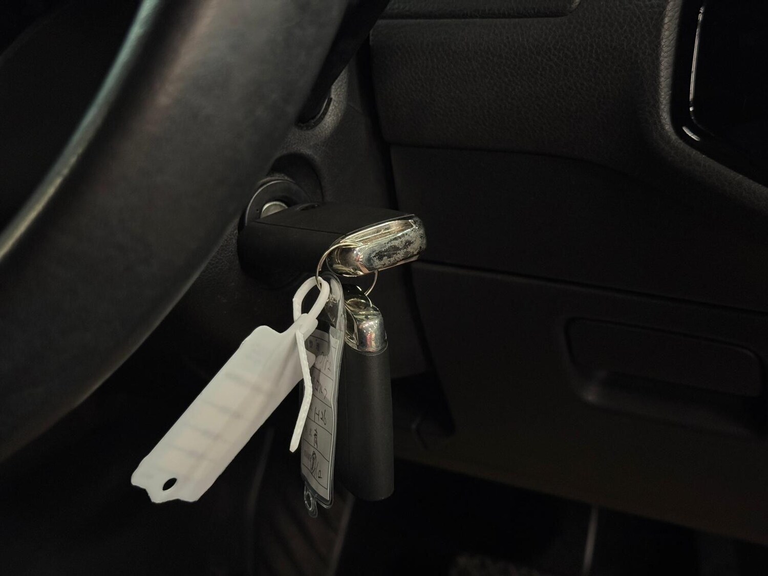 Used Volkswagen Golf for sale - 76781052: Photo 39