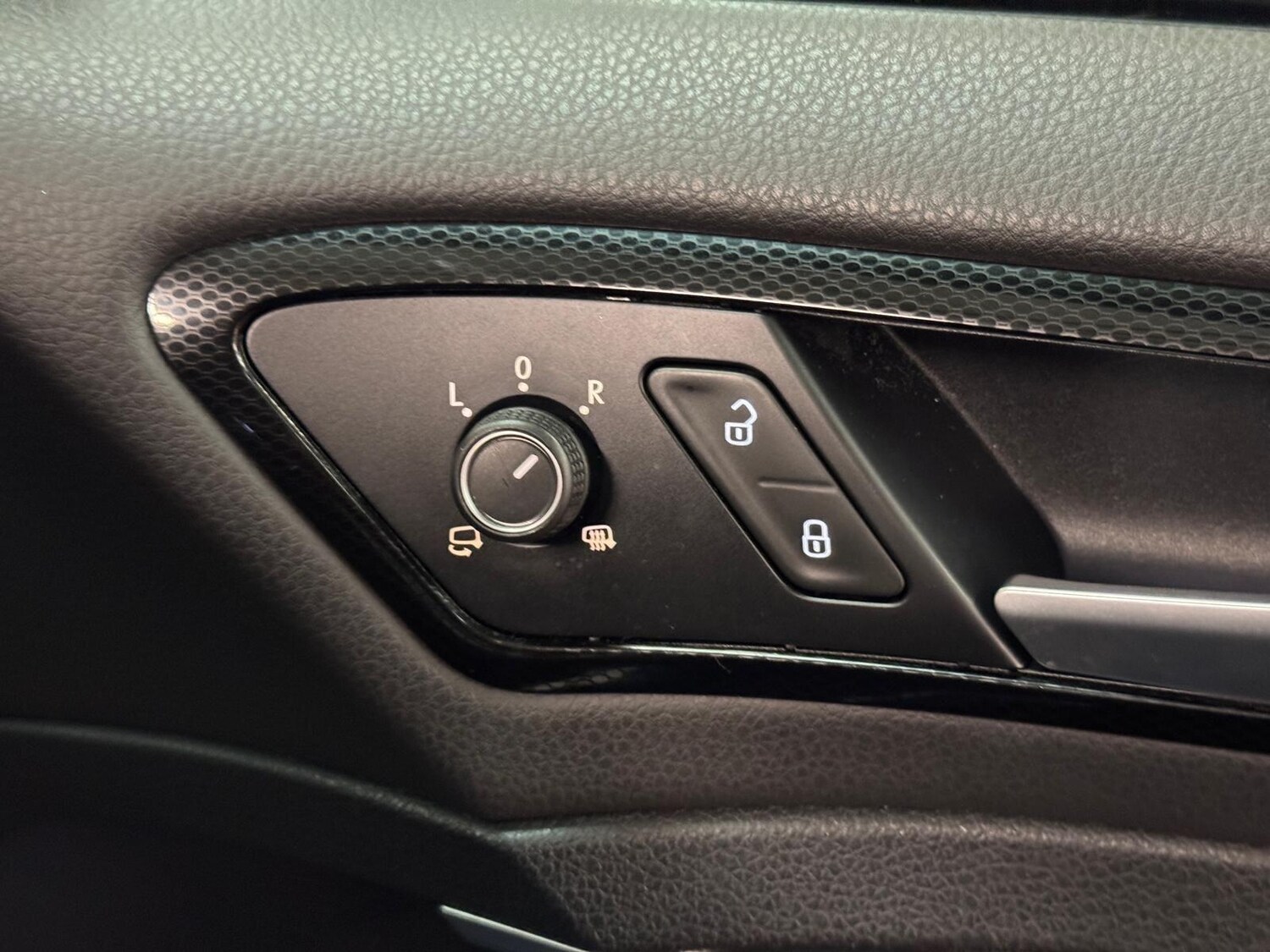 Used Volkswagen Golf for sale - 76781052: Photo 41