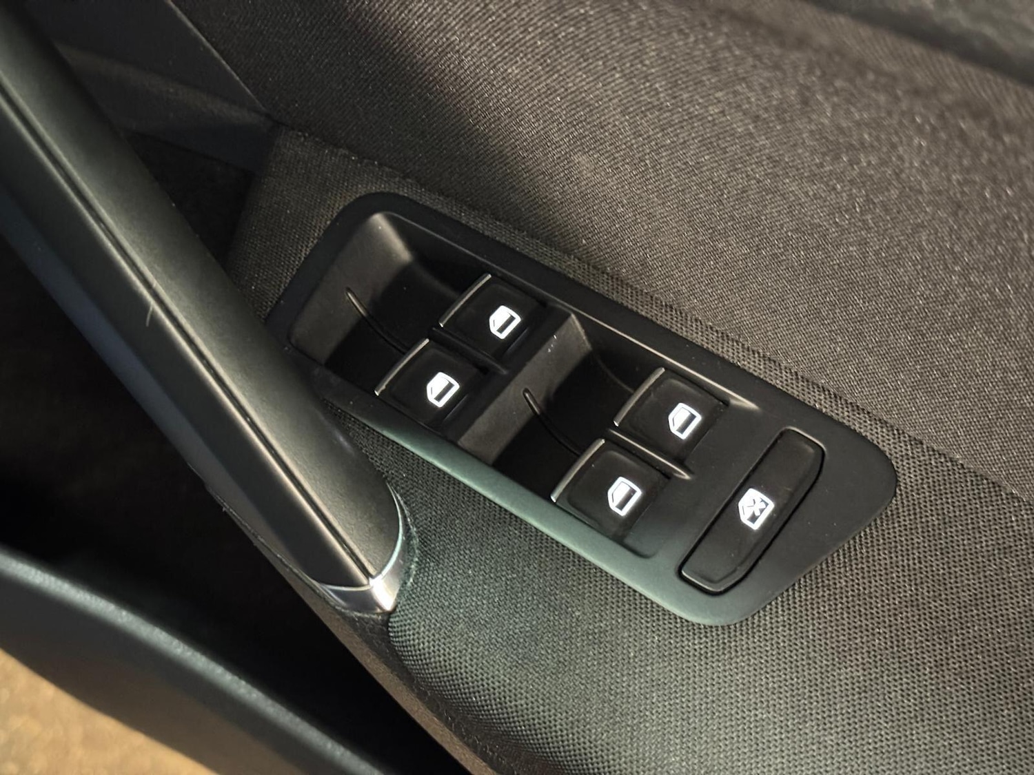 Used Volkswagen Golf for sale - 76781052: Photo 42