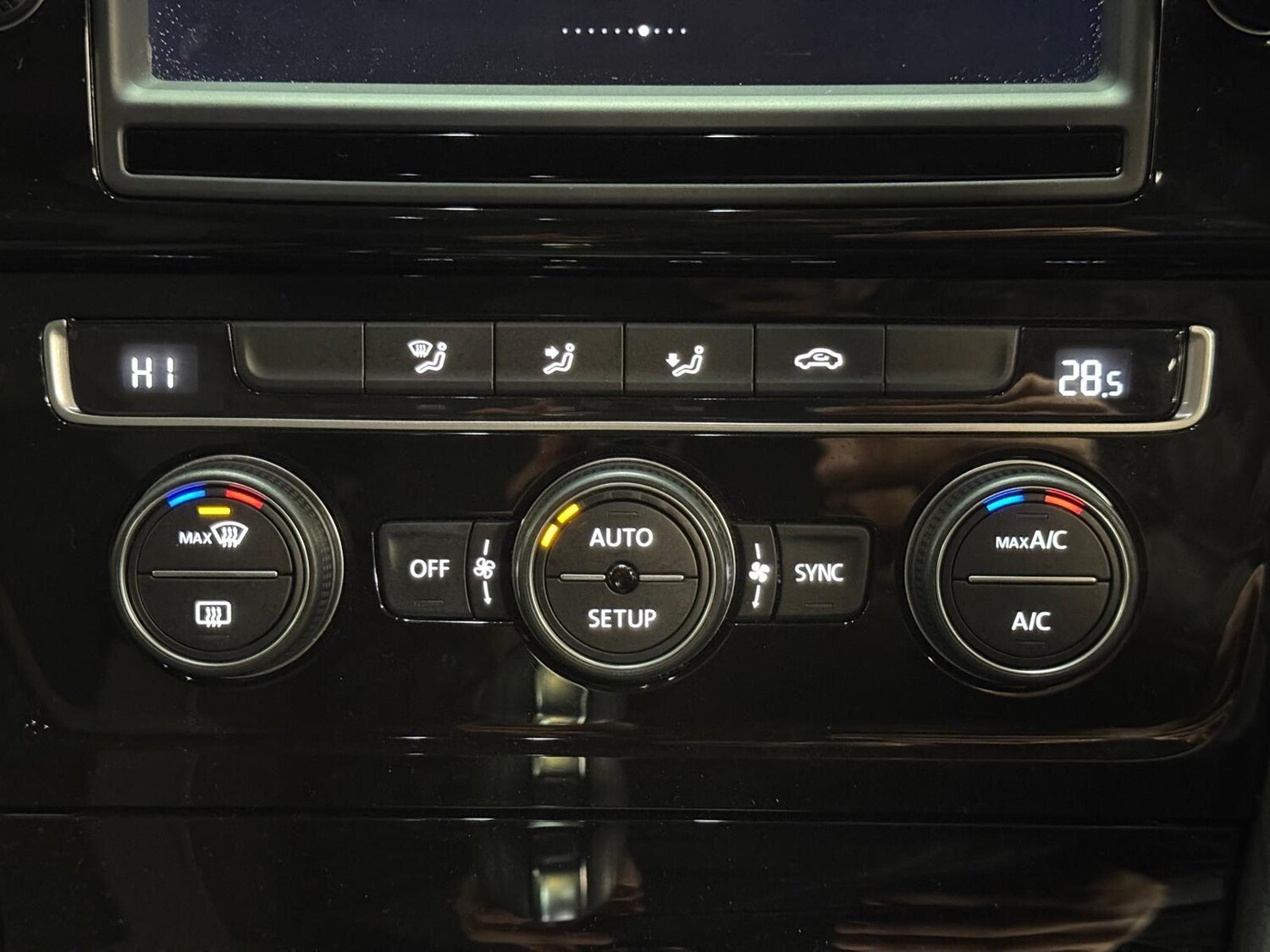 Used Volkswagen Golf for sale - 76781052: Photo 47