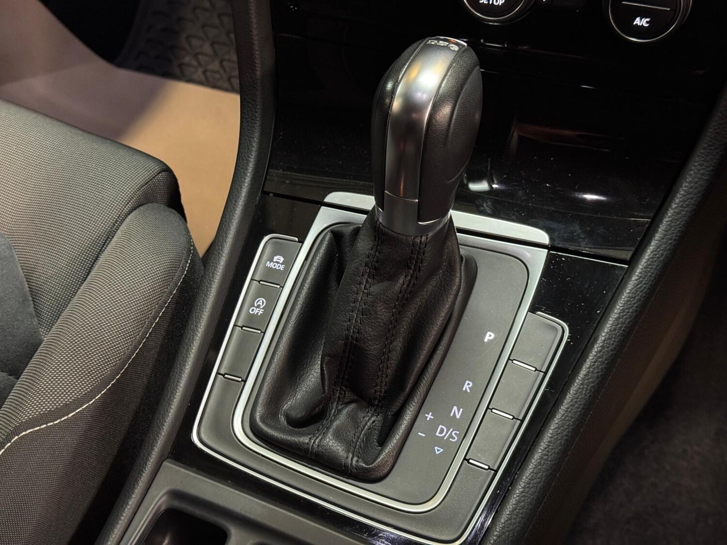 Used Volkswagen Golf for sale - 76781052: Photo 48