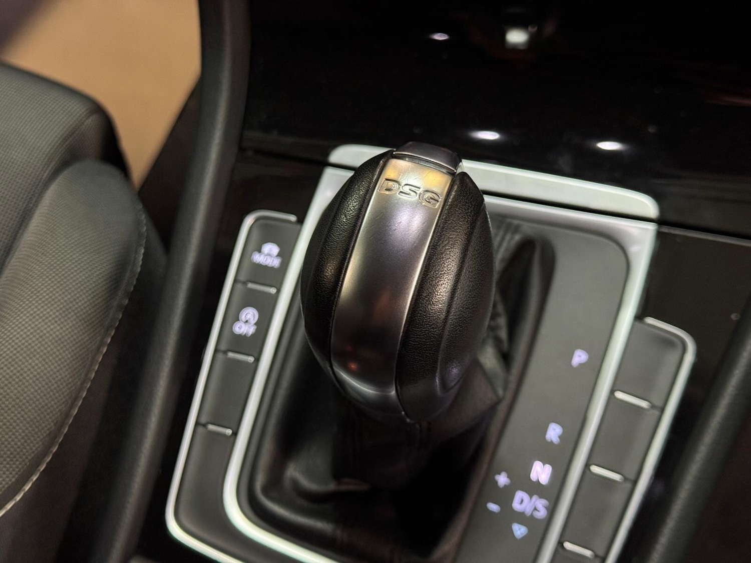 Used Volkswagen Golf for sale - 76781052: Photo 49