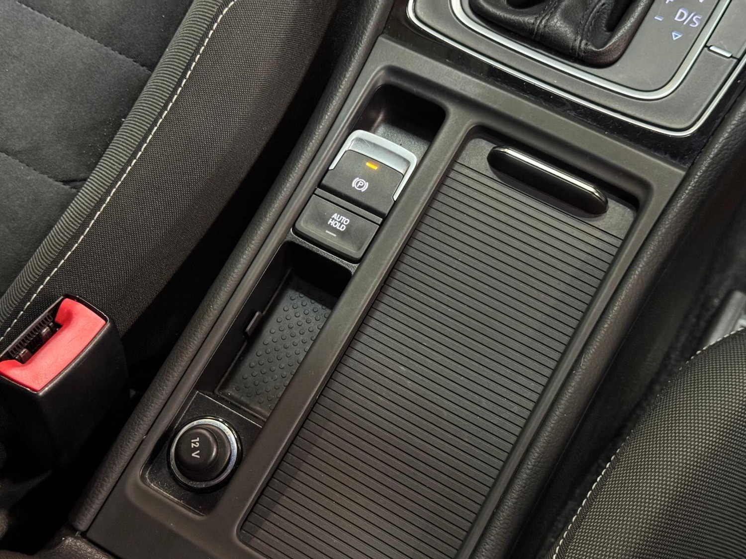 Used Volkswagen Golf for sale - 76781052: Photo 50