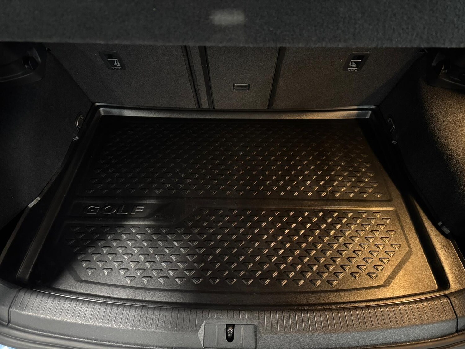 Used Volkswagen Golf for sale - 76781052: Photo 51