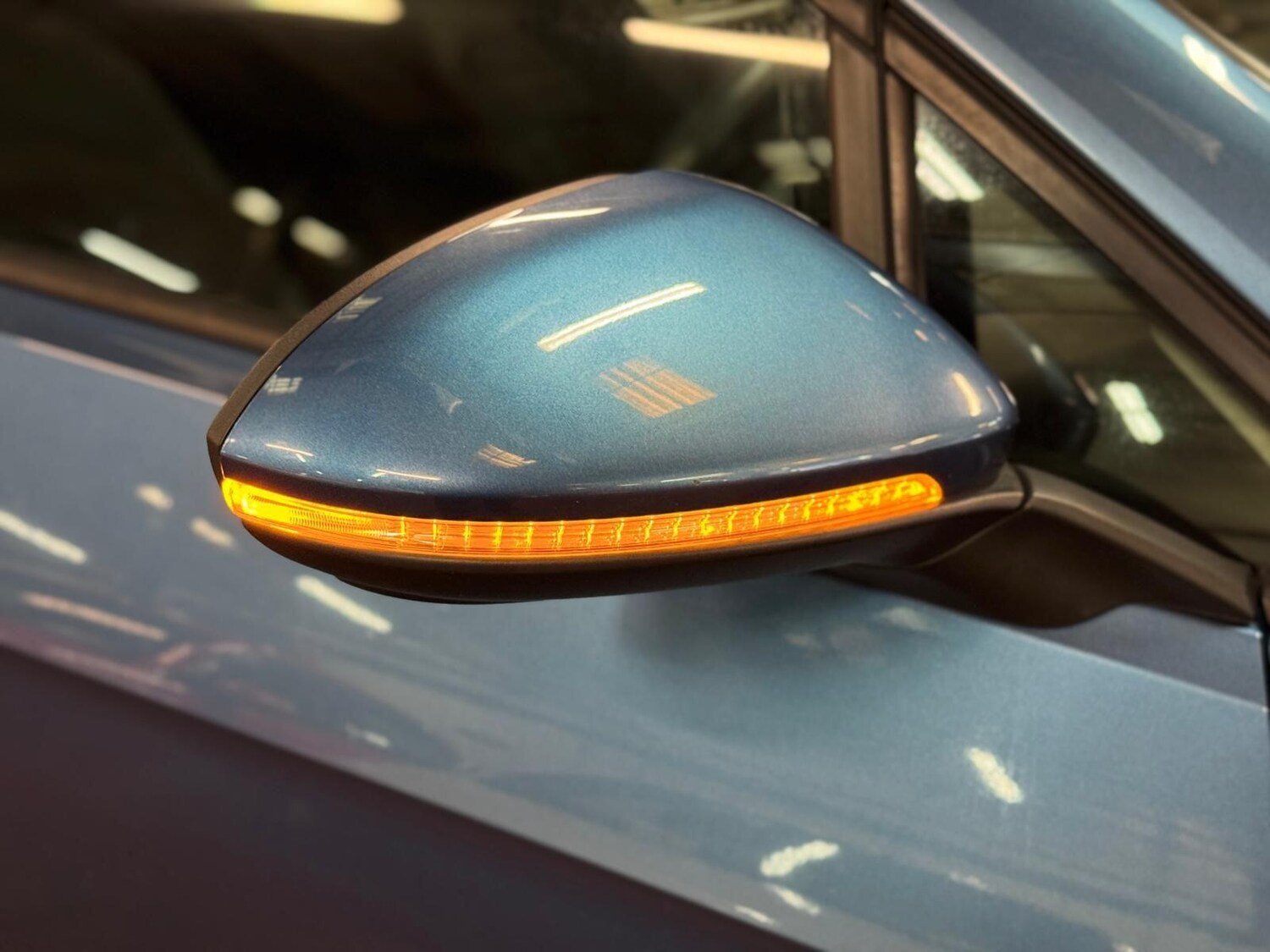 Used Volkswagen Golf for sale - 76781052: Photo 8