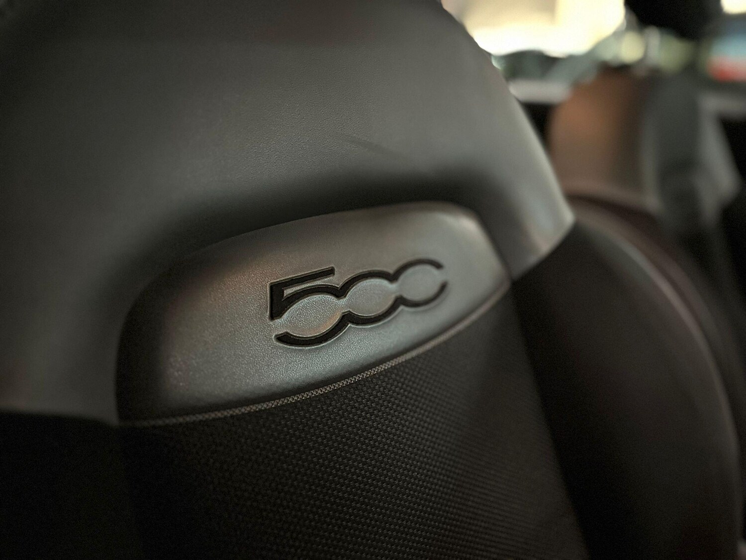 Used Fiat 500X 2016 for sale - 77478647: Photo 16