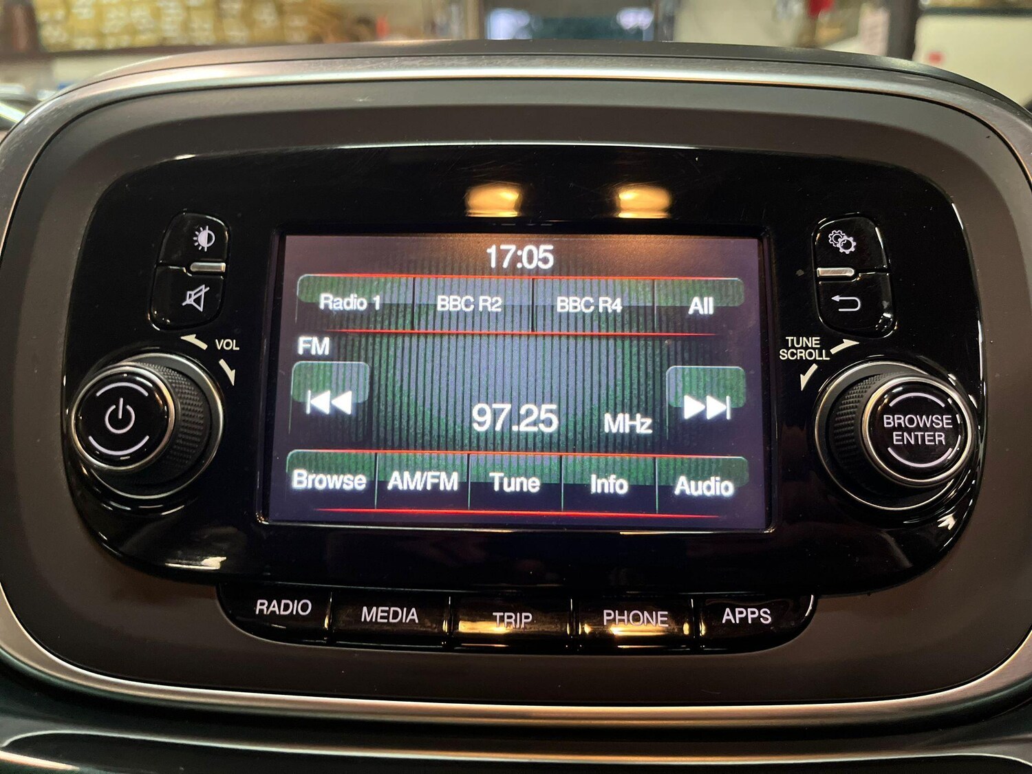 Used Fiat 500X 2016 for sale - 77478647: Photo 30