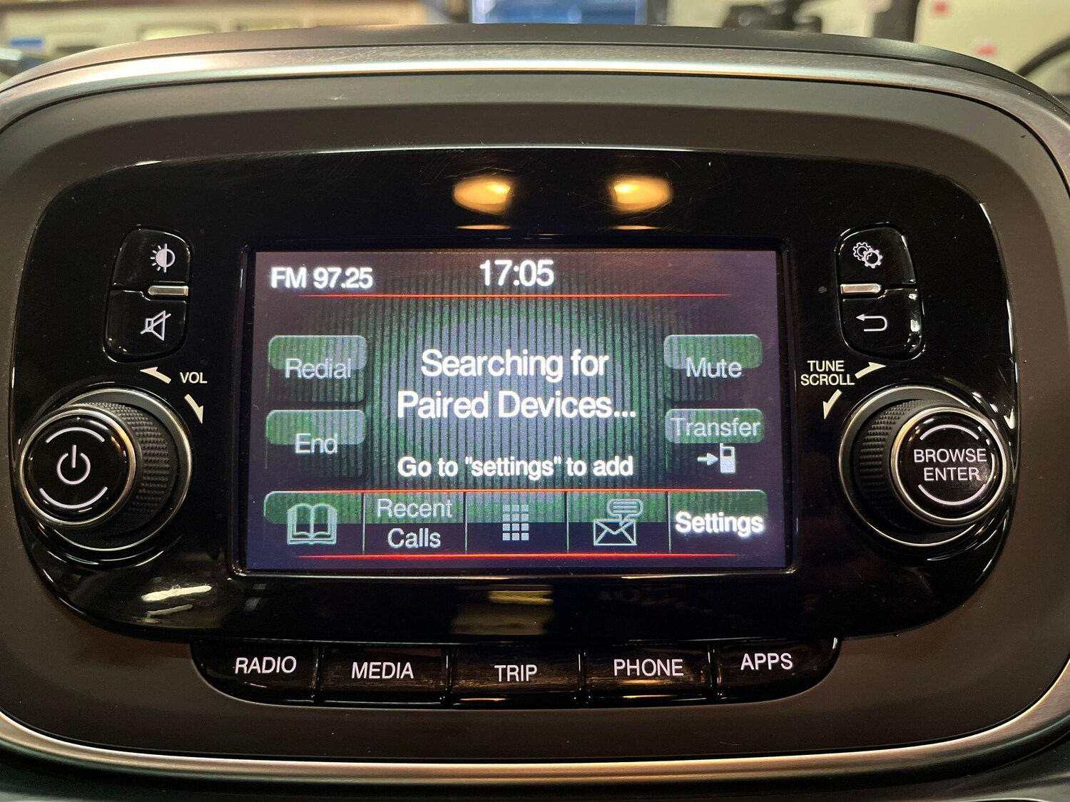 Used Fiat 500X 2016 for sale - 77478647: Photo 31