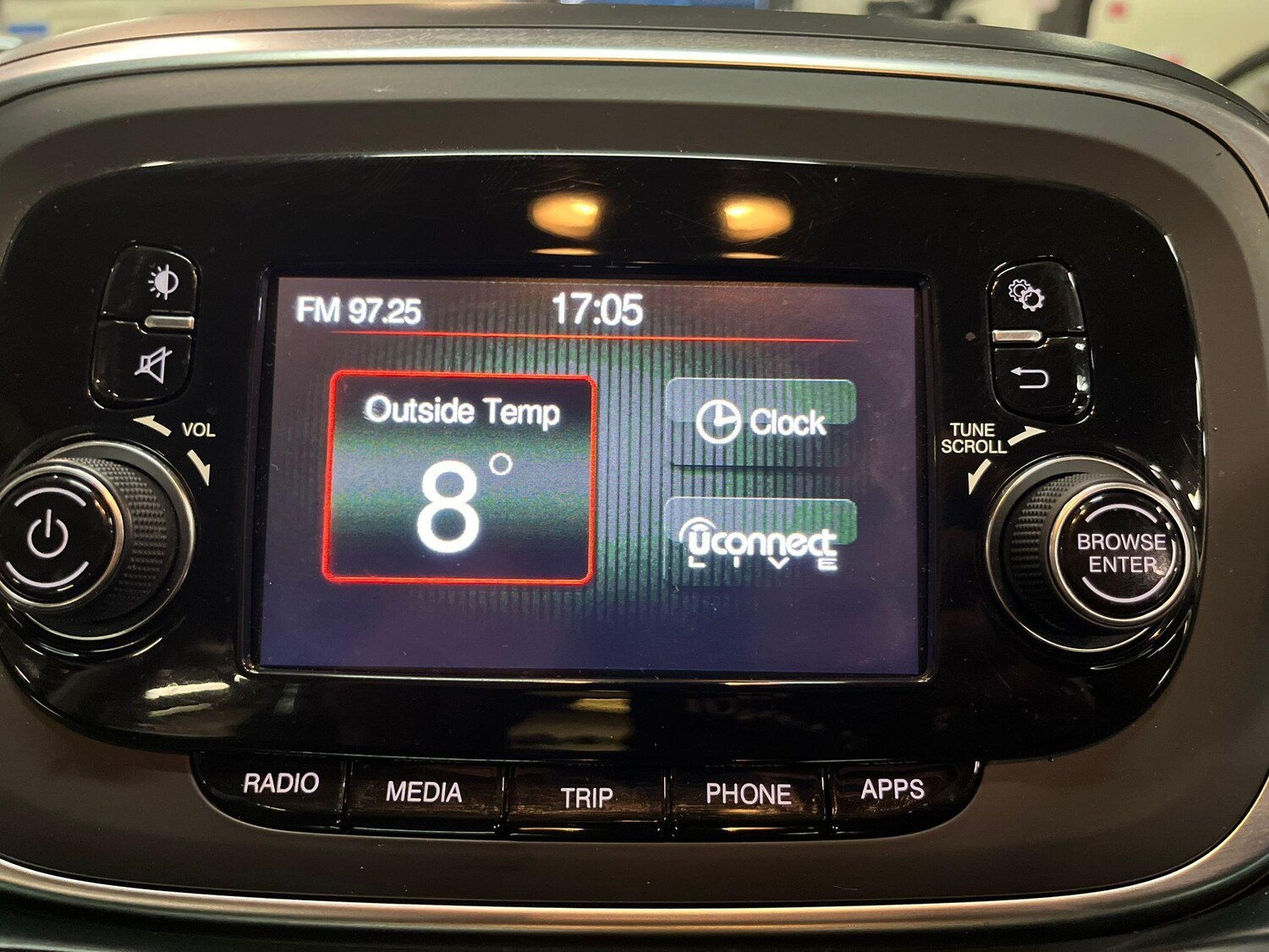 Used Fiat 500X 2016 for sale - 77478647: Photo 32