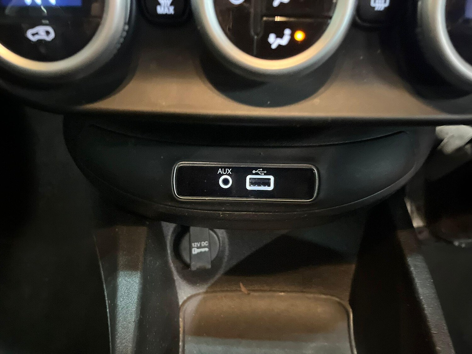 Used Fiat 500X 2016 for sale - 77478647: Photo 35