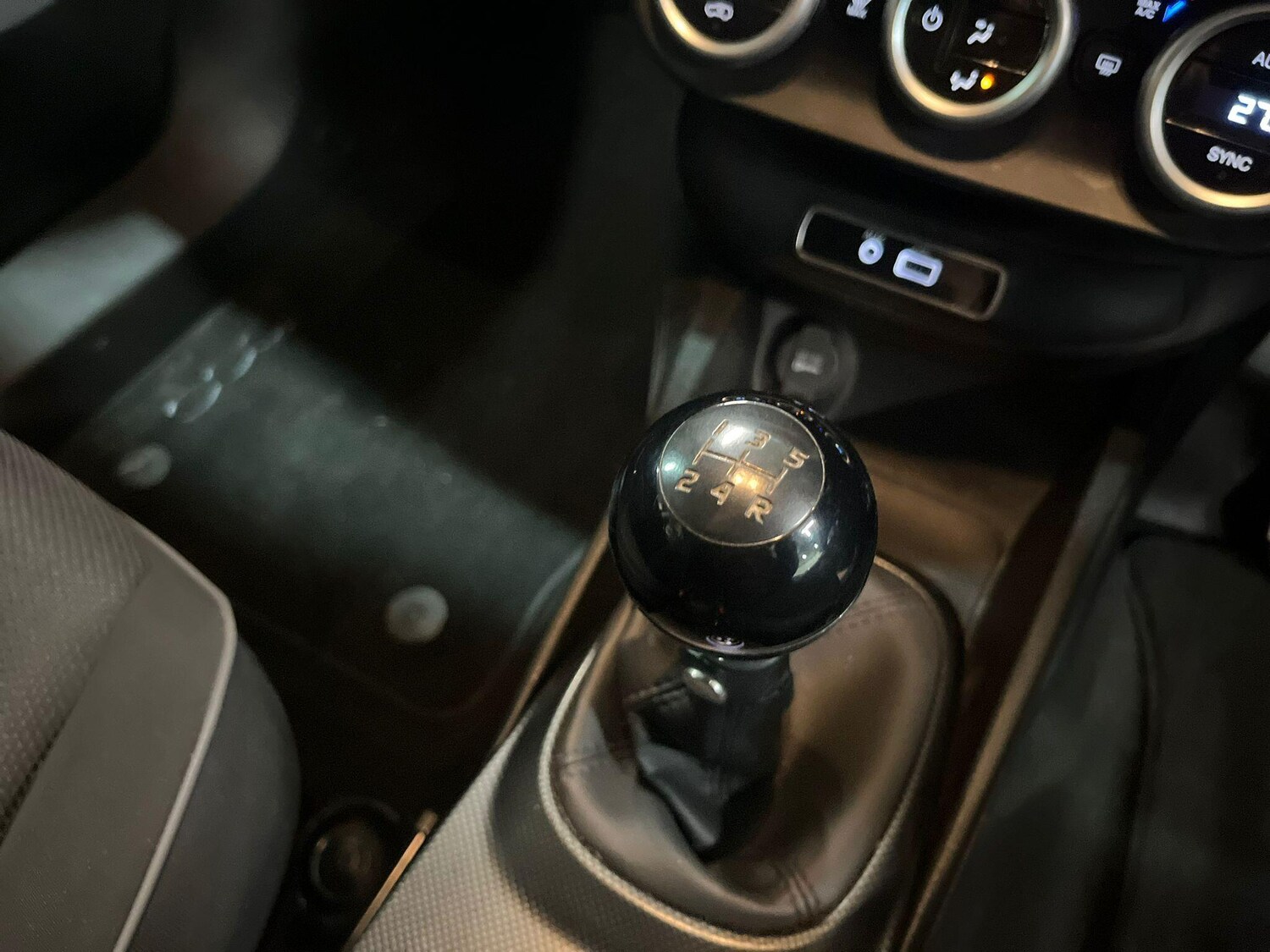 Used Fiat 500X 2016 for sale - 77478647: Photo 36