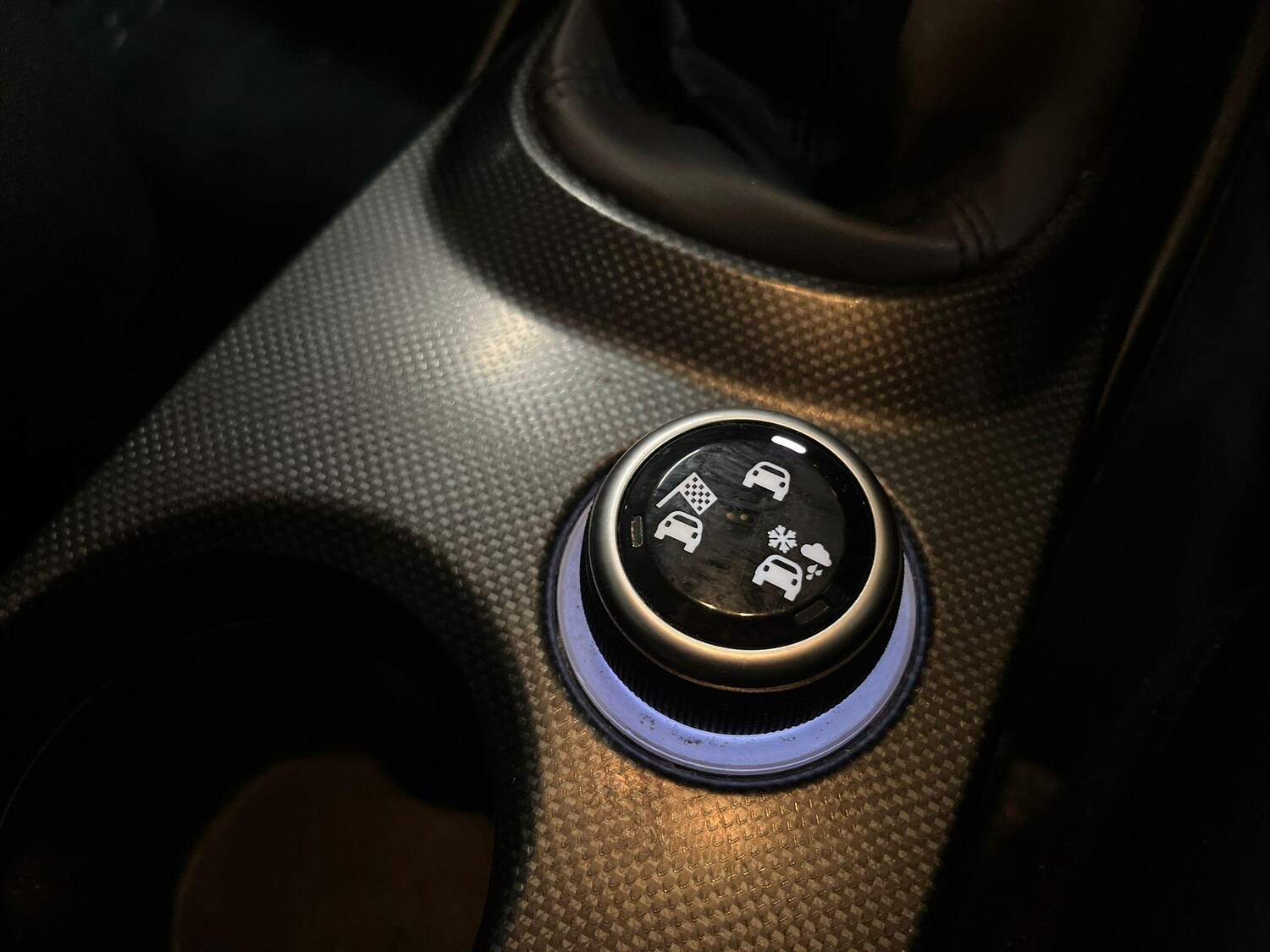 Used Fiat 500X 2016 for sale - 77478647: Photo 37