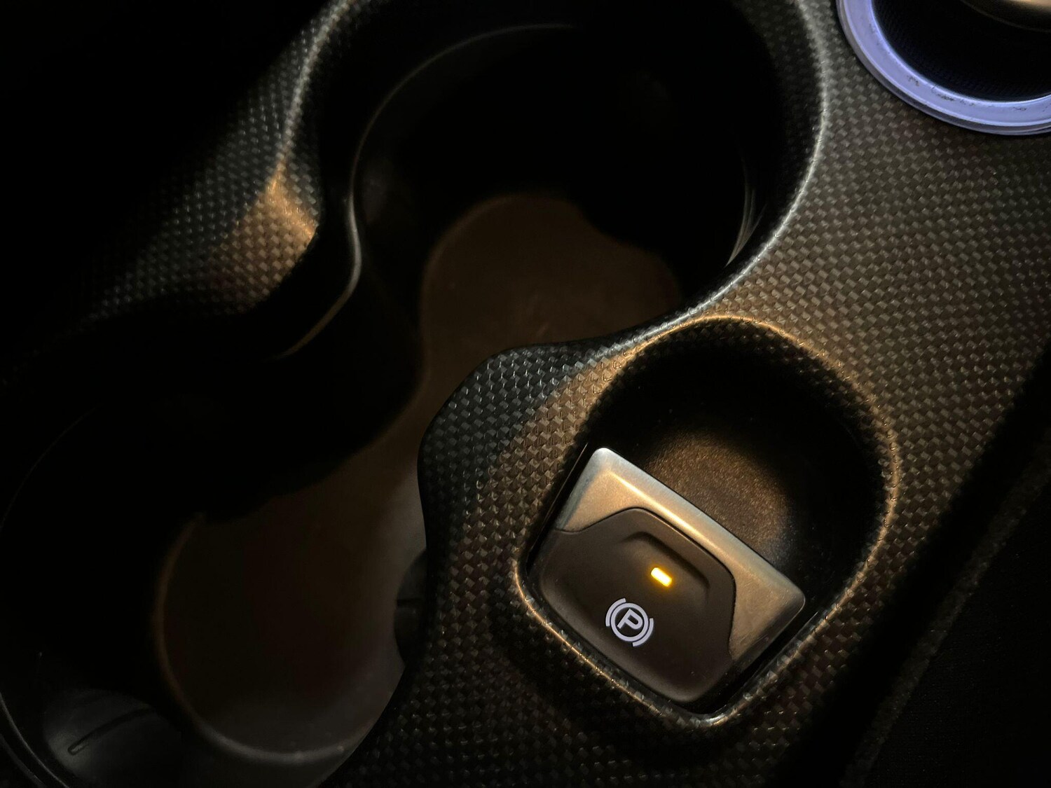 Used Fiat 500X 2016 for sale - 77478647: Photo 38