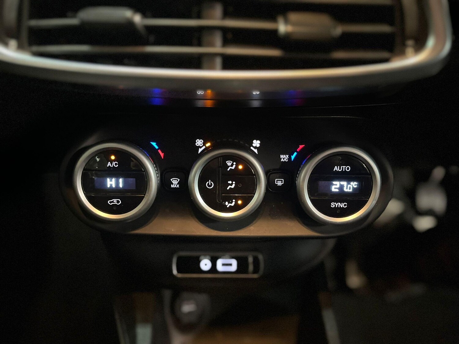 Used Fiat 500X 2016 for sale - 77478647: Photo 41