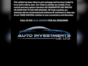 (58) - 1.8 VVT-i TR 5dr