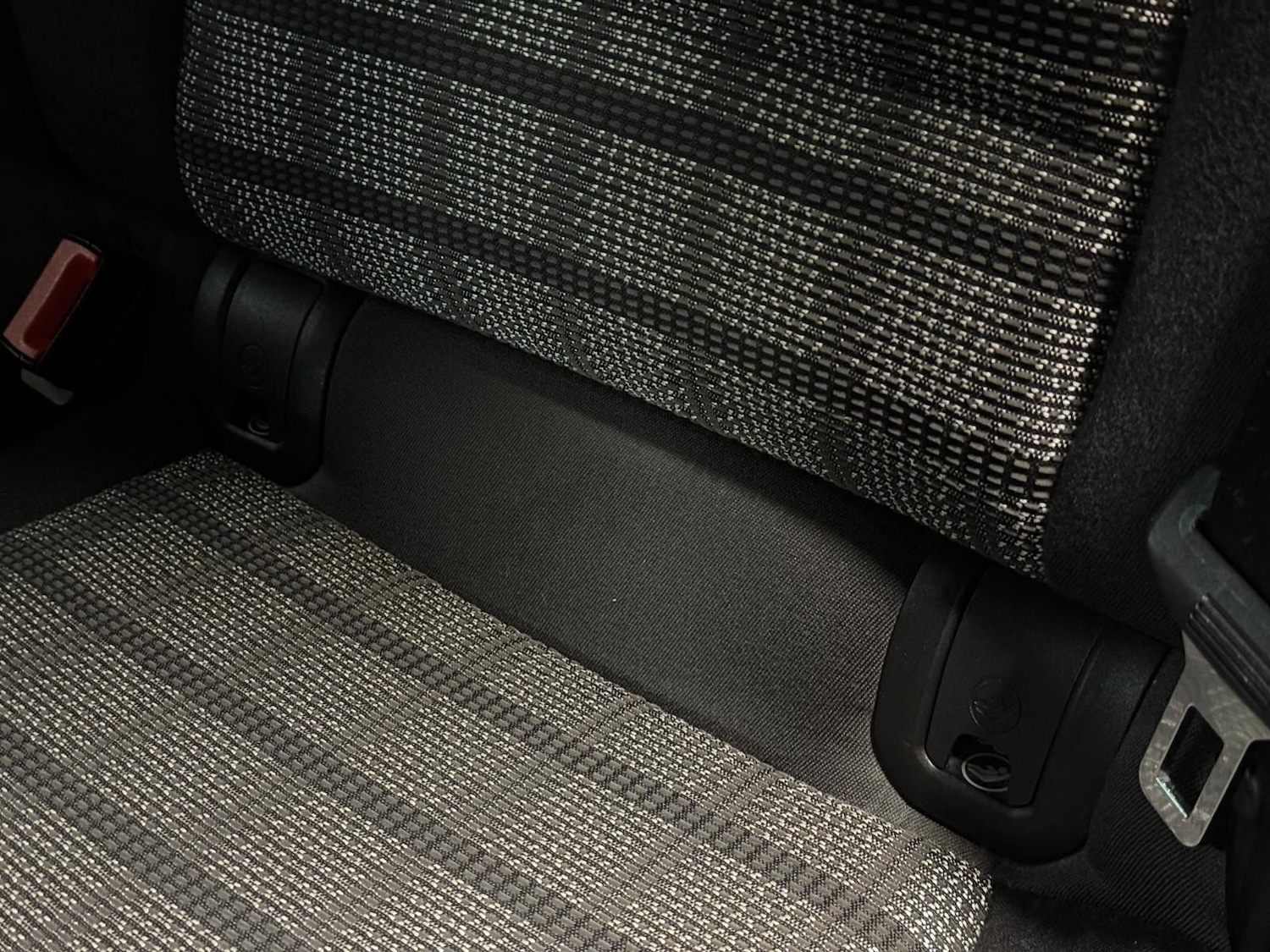 Used Audi Q3 for sale - 77537429: Photo 29