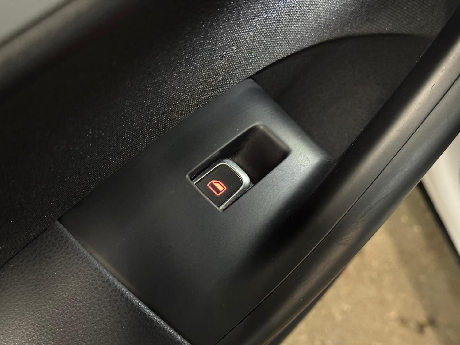 Used Audi Q3 for sale - 77537429: Photo 30