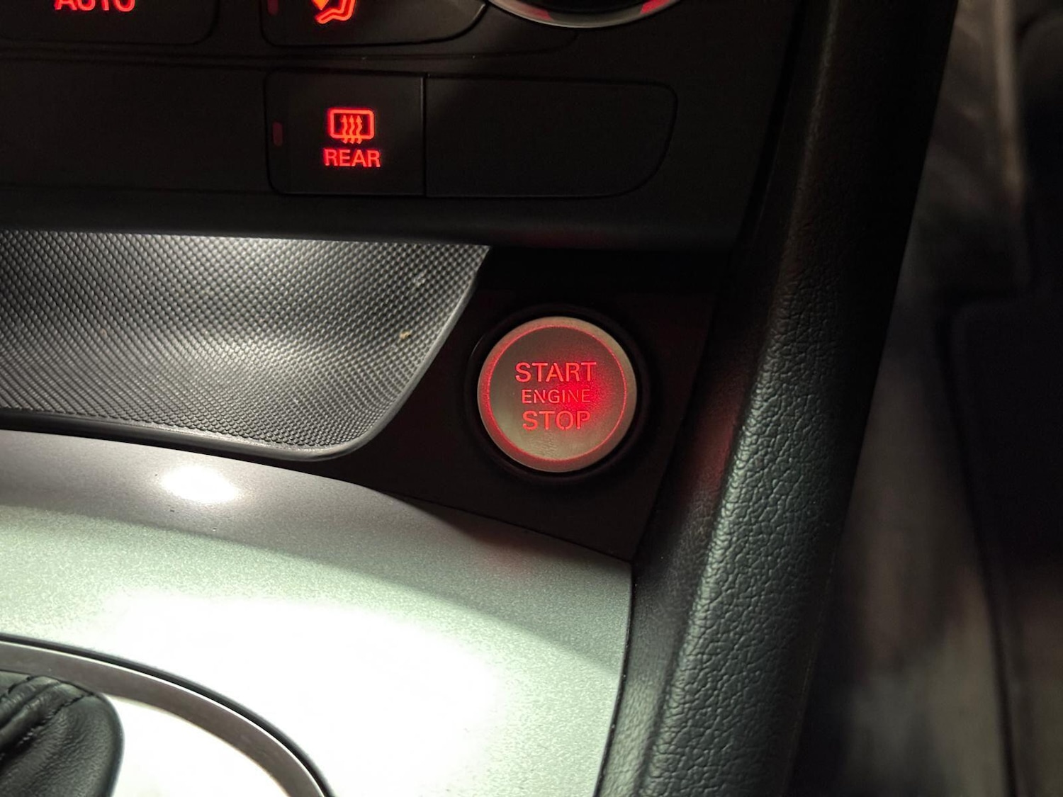 Used Audi Q3 for sale - 77537429: Photo 38