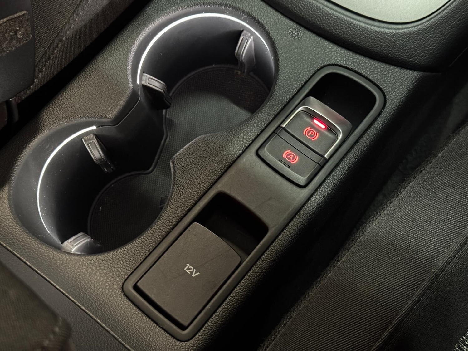 Used Audi Q3 for sale - 77537429: Photo 51