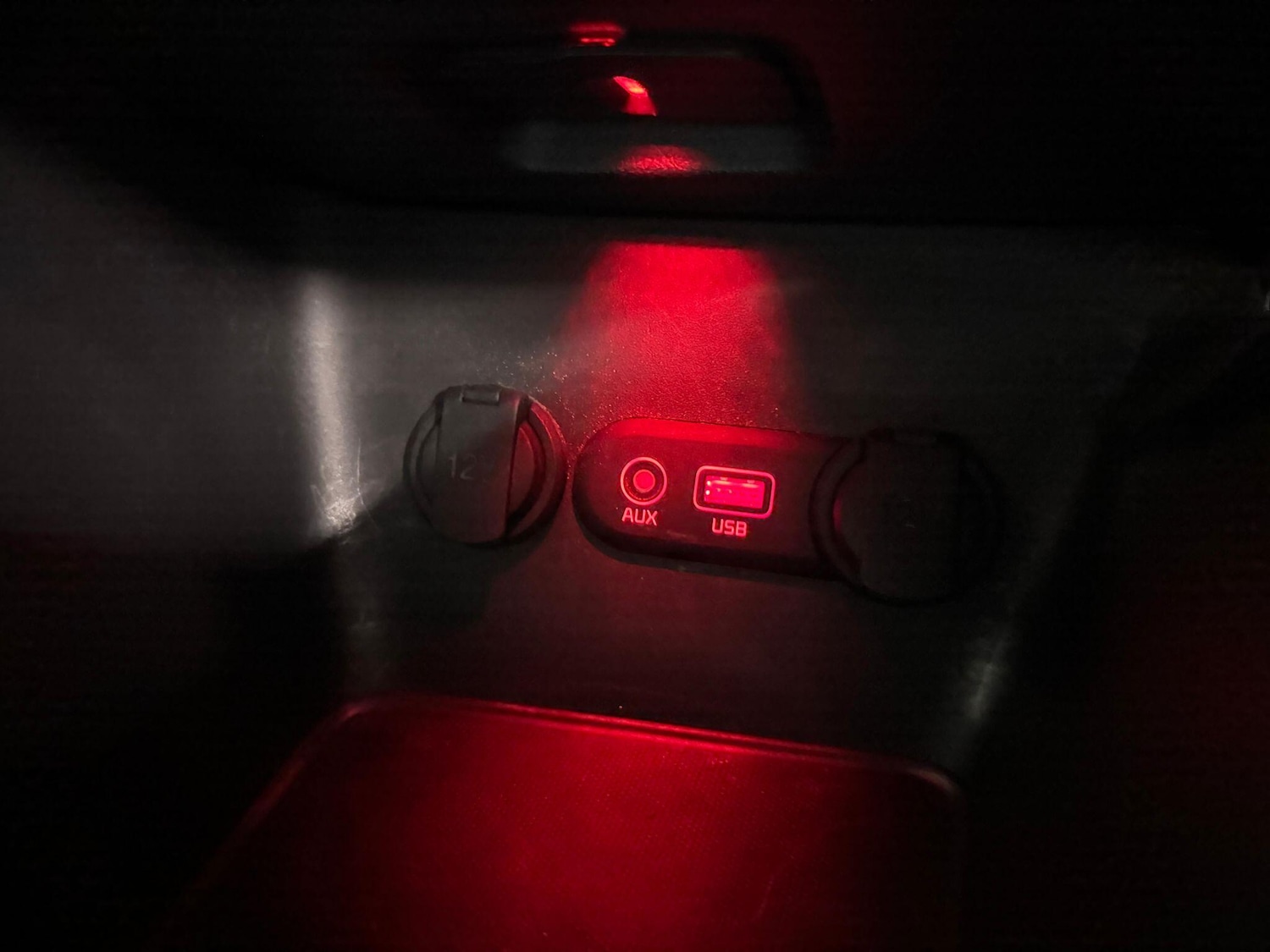 Vehicle 35