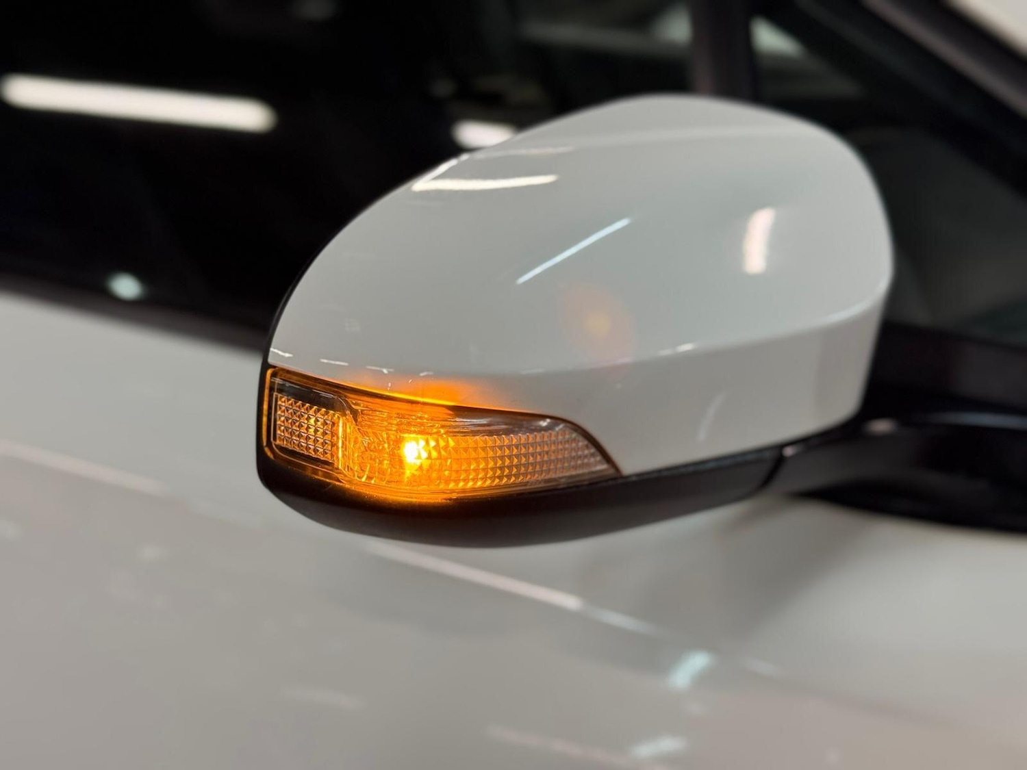 Used Toyota C-HR 2019 for sale - 77738319: Photo 15