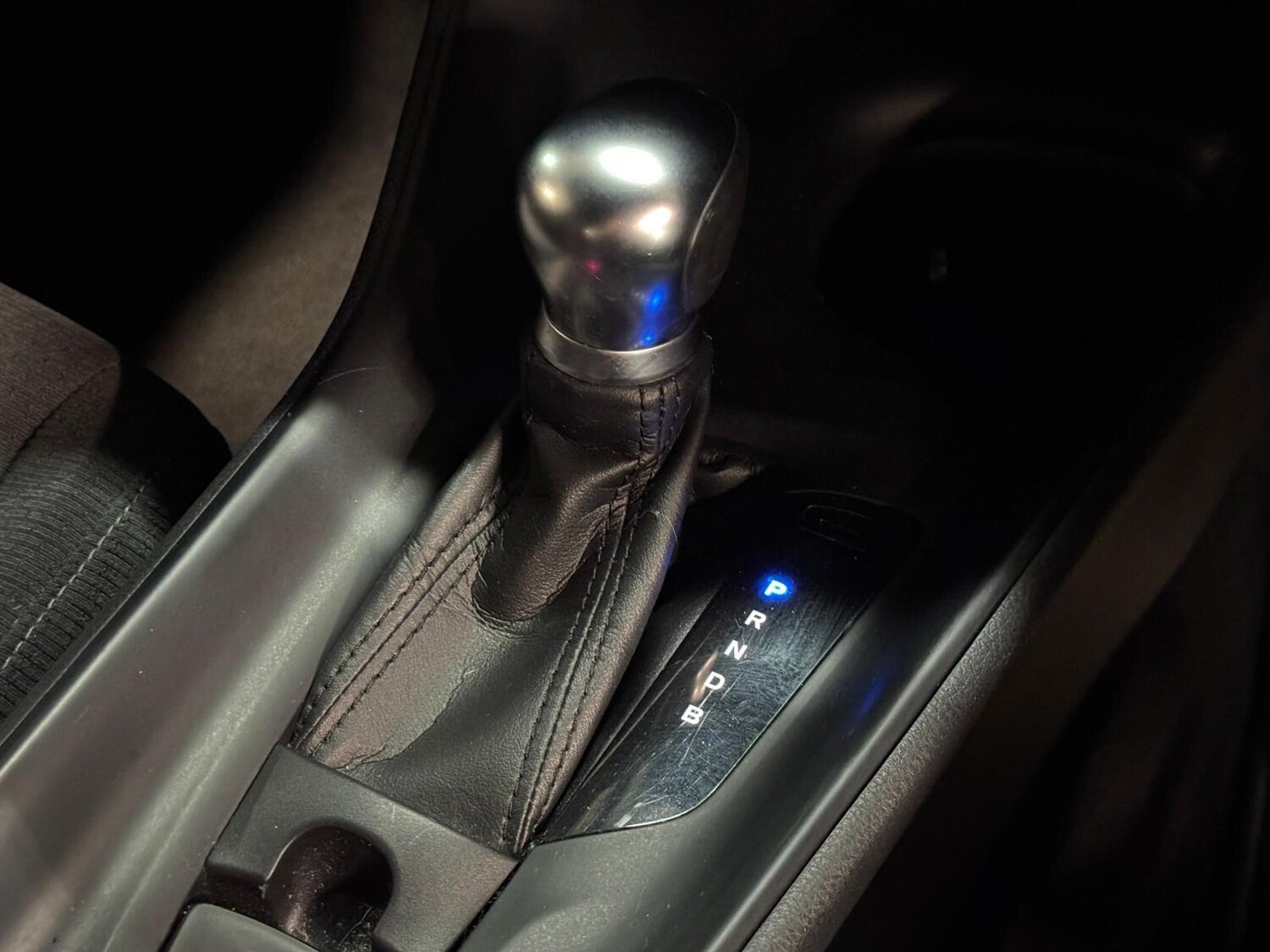 Used Toyota C-HR 2019 for sale - 77738319: Photo 35