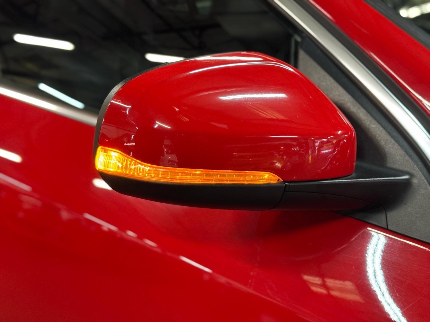 Used Volvo V60 for sale - 77029664: Photo 15