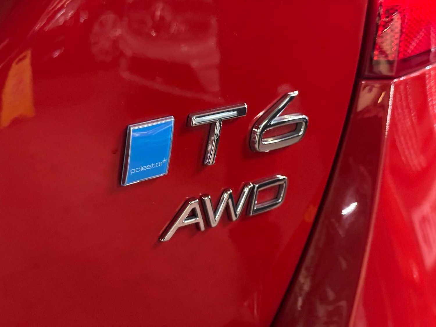 Used Volvo V60 for sale - 77029664: Photo 16