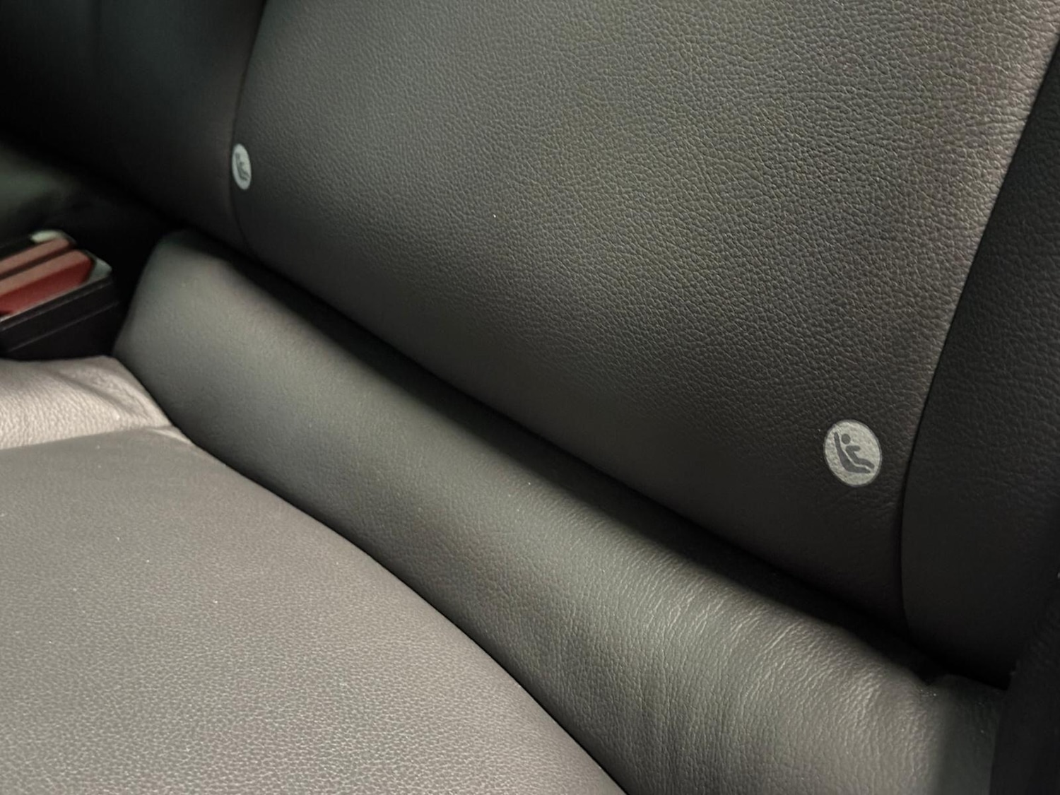 Used Volvo V60 for sale - 77029664: Photo 31