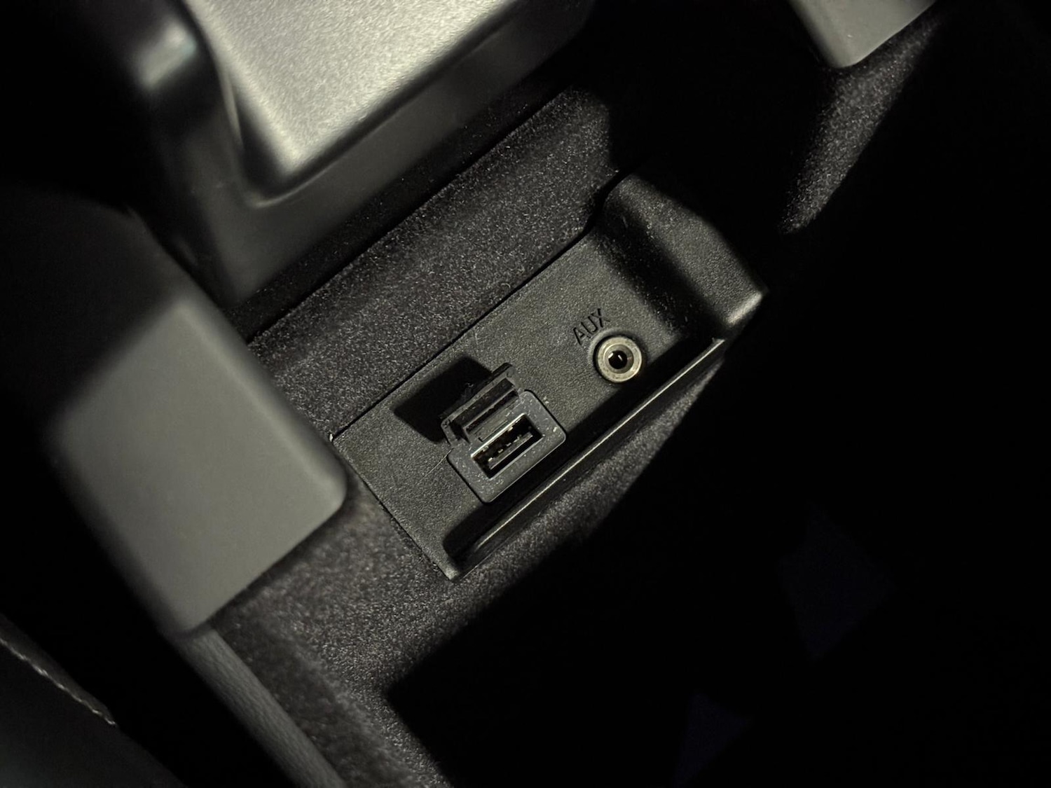 Used Volvo V60 for sale - 77029664: Photo 46