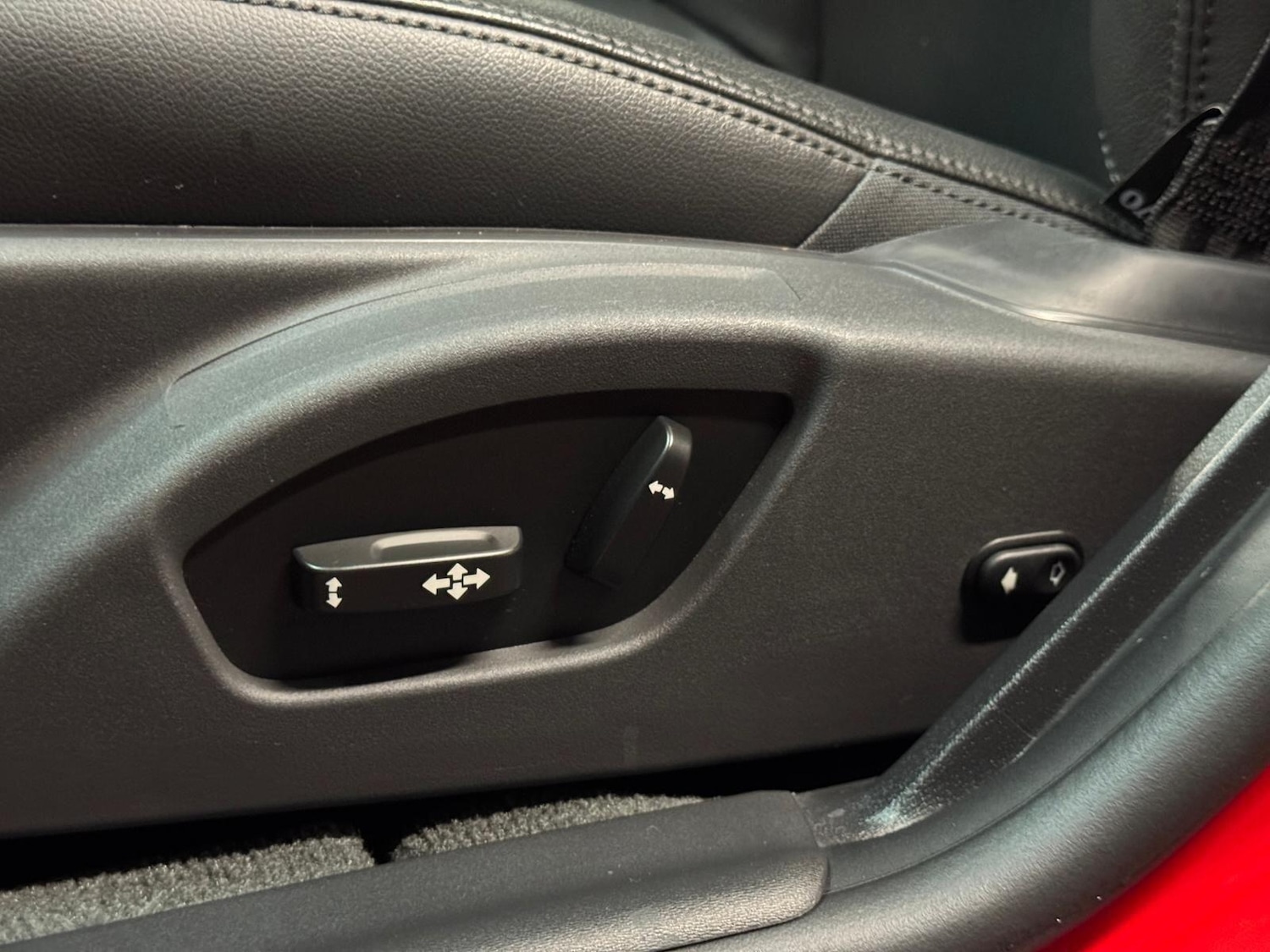 Used Volvo V60 for sale - 77029664: Photo 48